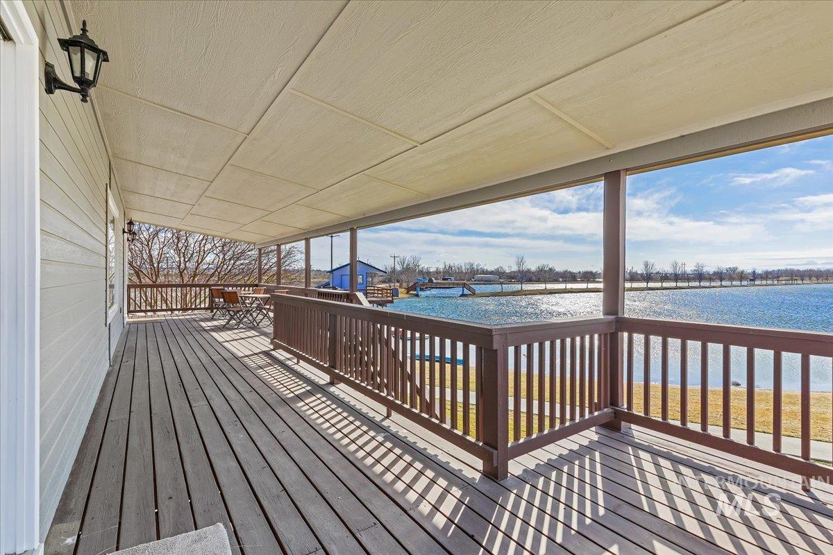 21600 Look Lane, Caldwell, Idaho 83607, Land For Sale, Price $1,895,000,MLS 98991892