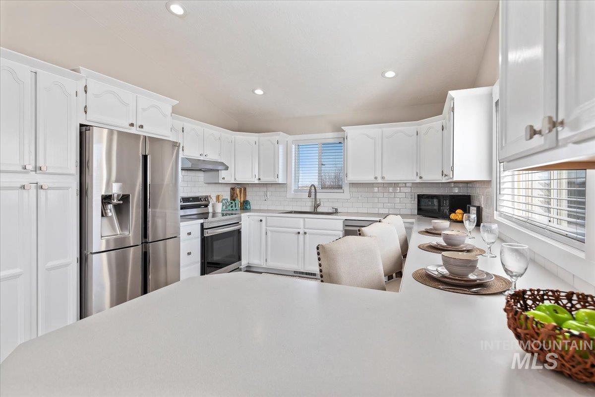 21600 Look Lane, Caldwell, Idaho 83607, Land For Sale, Price $1,895,000,MLS 98991892
