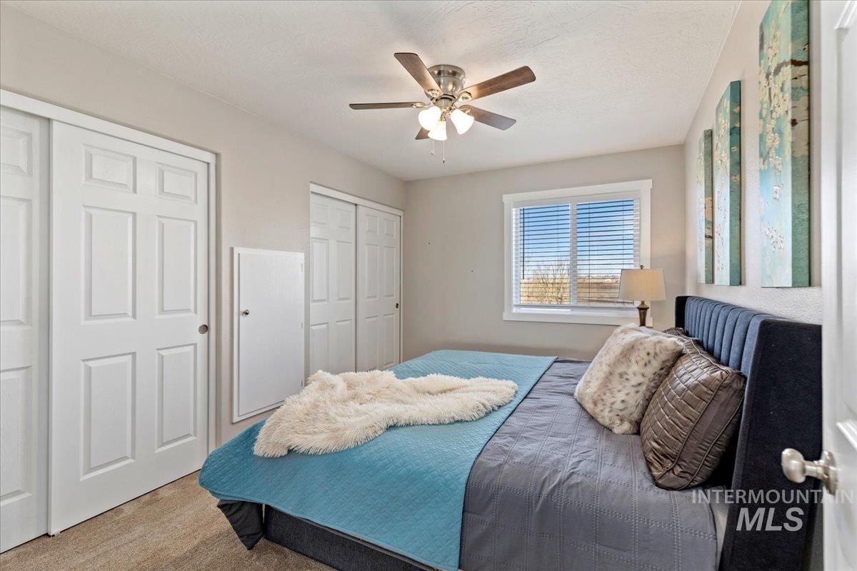 21600 Look Lane, Caldwell, Idaho 83607, Land For Sale, Price $1,895,000,MLS 98991892