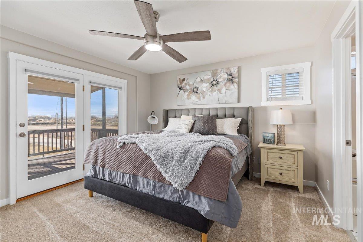 21600 Look Lane, Caldwell, Idaho 83607, Land For Sale, Price $1,895,000,MLS 98991892