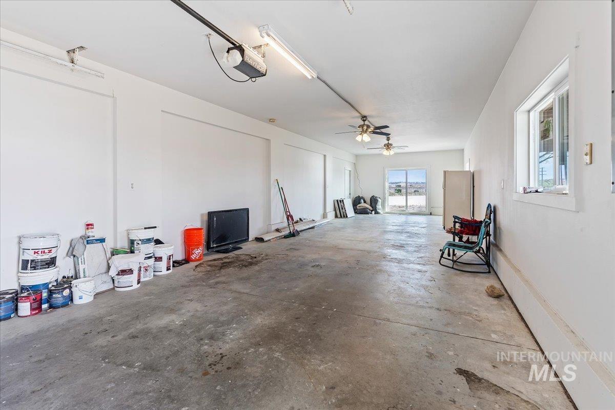 21600 Look Lane, Caldwell, Idaho 83607, Land For Sale, Price $1,895,000,MLS 98991892