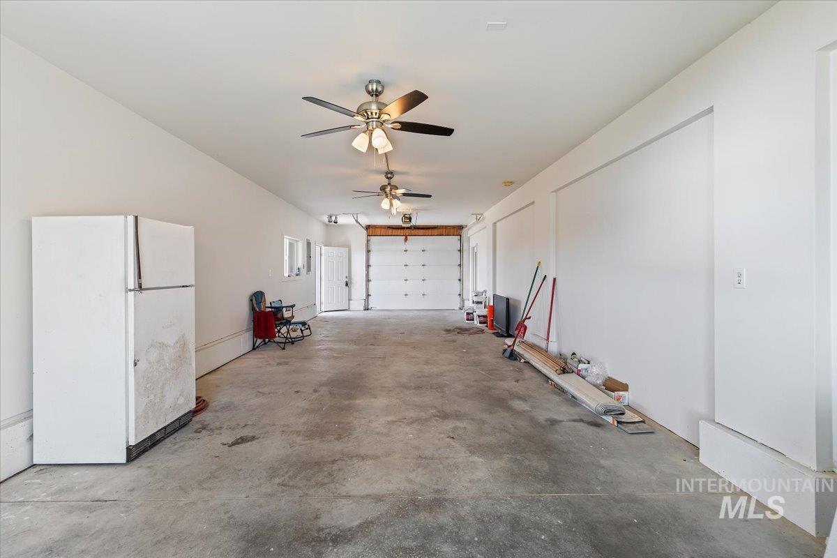 21600 Look Lane, Caldwell, Idaho 83607, Land For Sale, Price $1,895,000,MLS 98991892