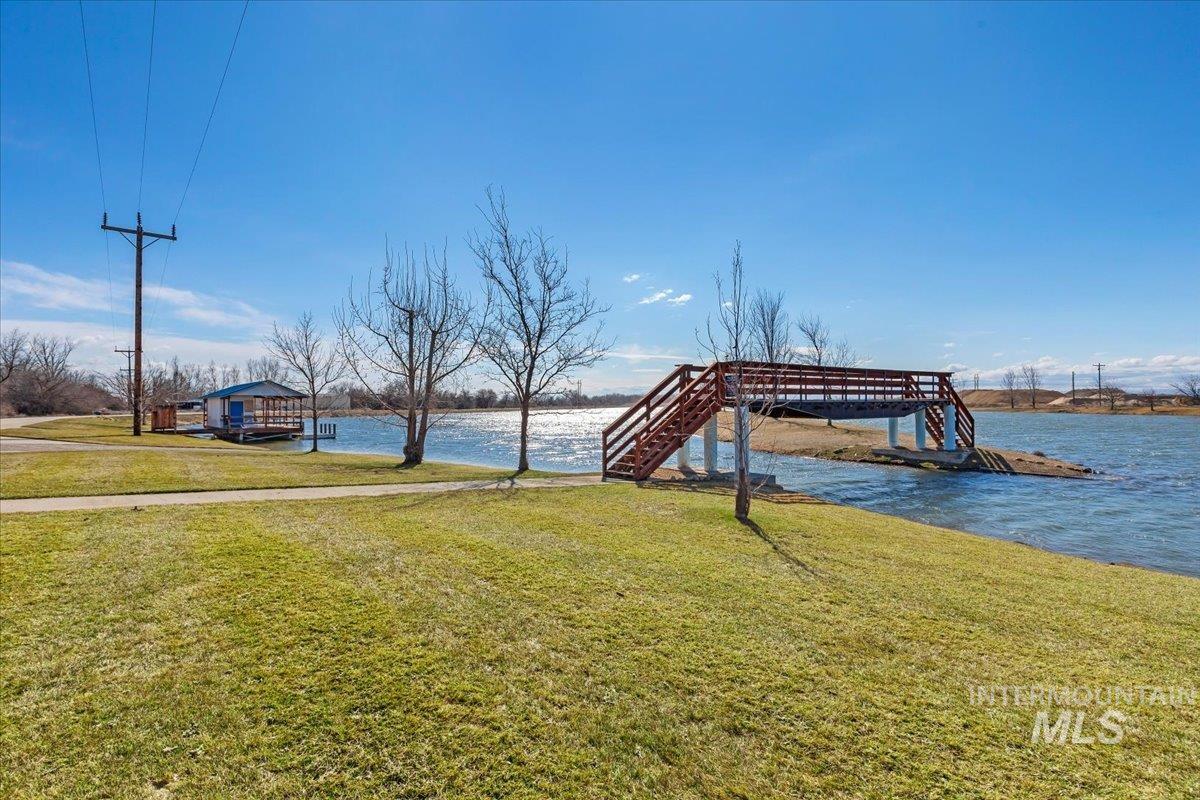 21600 Look Lane, Caldwell, Idaho 83607, Land For Sale, Price $1,895,000,MLS 98991892