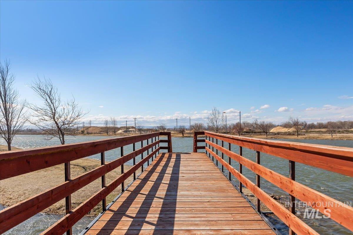 21600 Look Lane, Caldwell, Idaho 83607, Land For Sale, Price $1,895,000,MLS 98991892