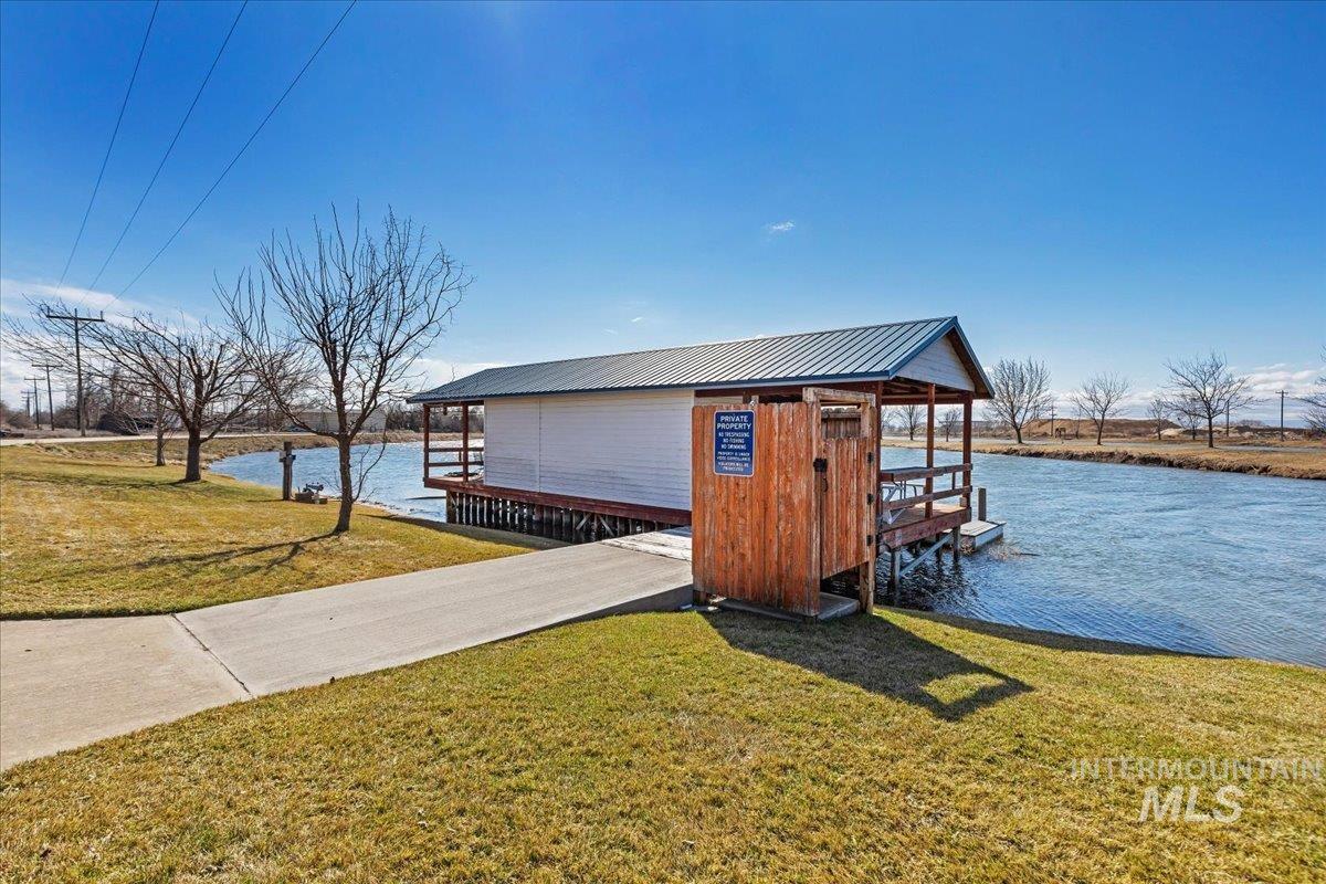 21600 Look Lane, Caldwell, Idaho 83607, Land For Sale, Price $1,895,000,MLS 98991892
