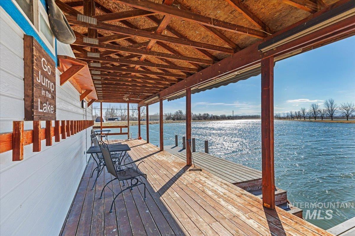 21600 Look Lane, Caldwell, Idaho 83607, Land For Sale, Price $1,895,000,MLS 98991892