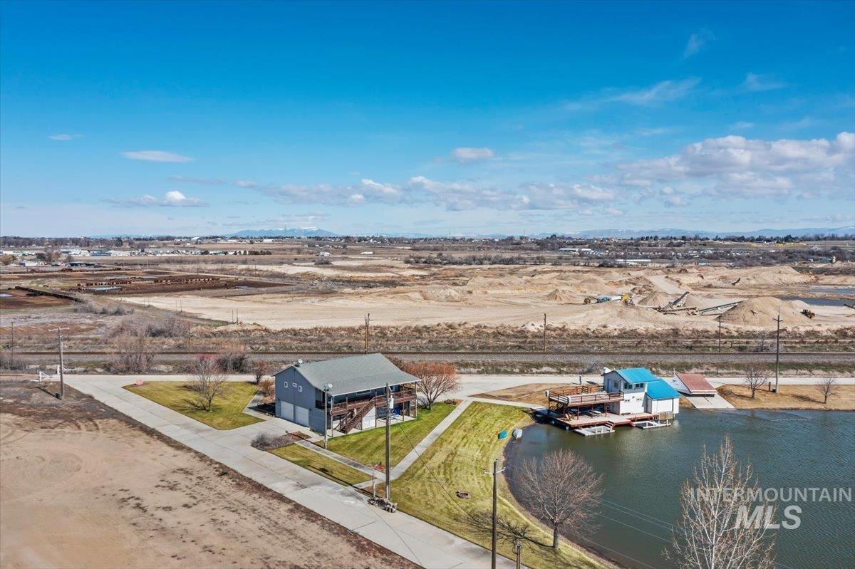 21600 Look Lane, Caldwell, Idaho 83607, Land For Sale, Price $1,895,000,MLS 98991892