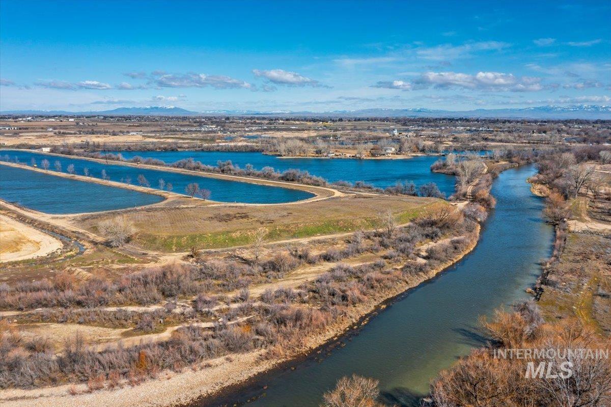 21600 Look Lane, Caldwell, Idaho 83607, Land For Sale, Price $1,895,000,MLS 98991892