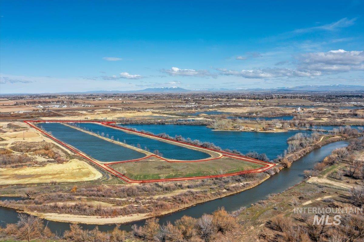 21600 Look Lane, Caldwell, Idaho 83607, Land For Sale, Price $1,895,000,MLS 98991892