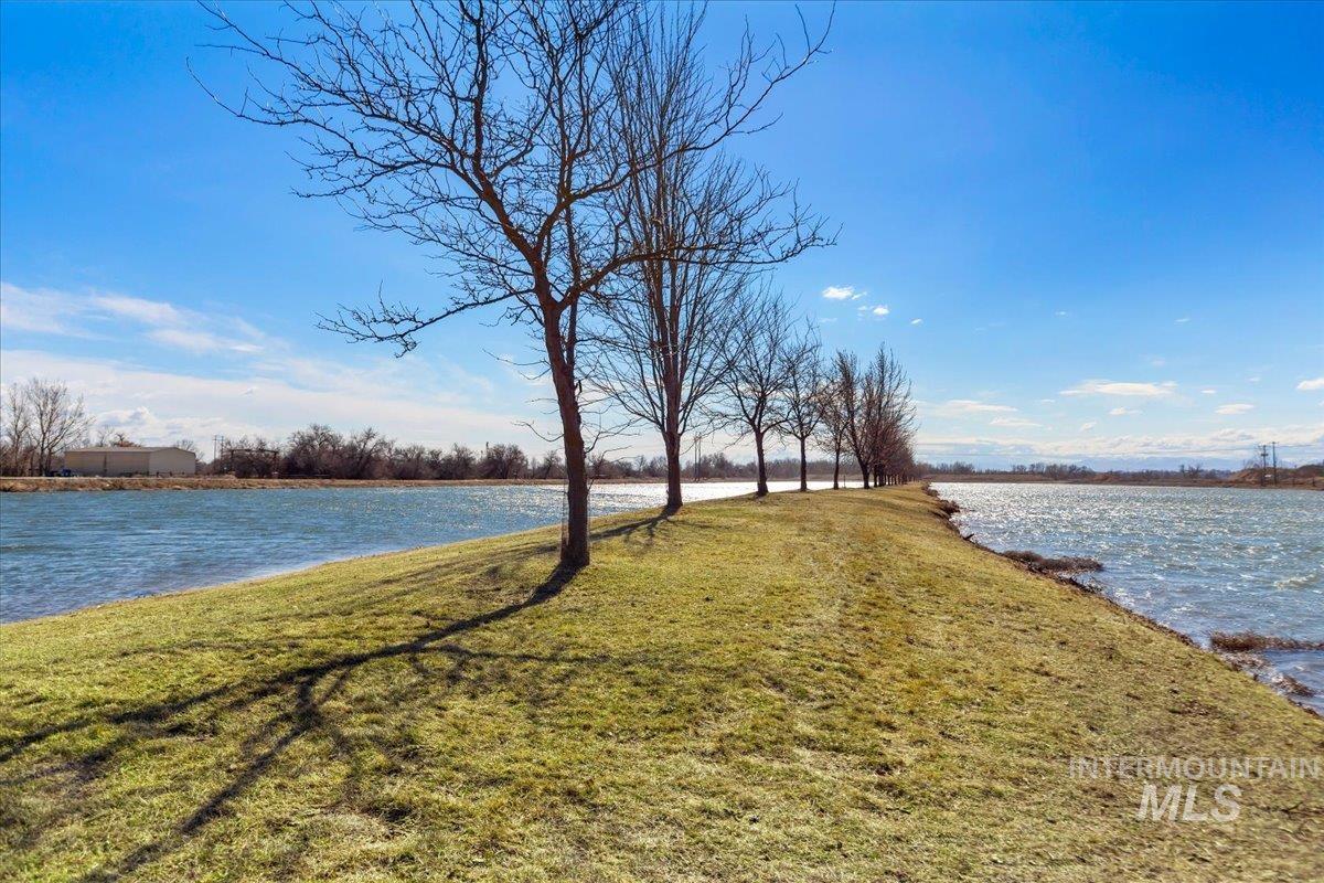21600 Look Lane, Caldwell, Idaho 83607, Land For Sale, Price $1,895,000,MLS 98991892