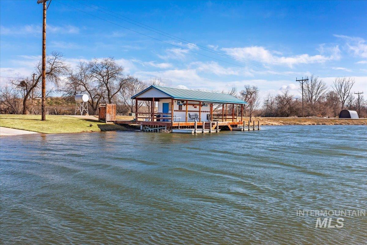21600 Look Lane, Caldwell, Idaho 83607, Land For Sale, Price $1,895,000,MLS 98991892