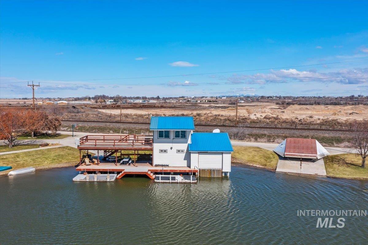 21600 Look Lane, Caldwell, Idaho 83607, Land For Sale, Price $1,895,000,MLS 98991892