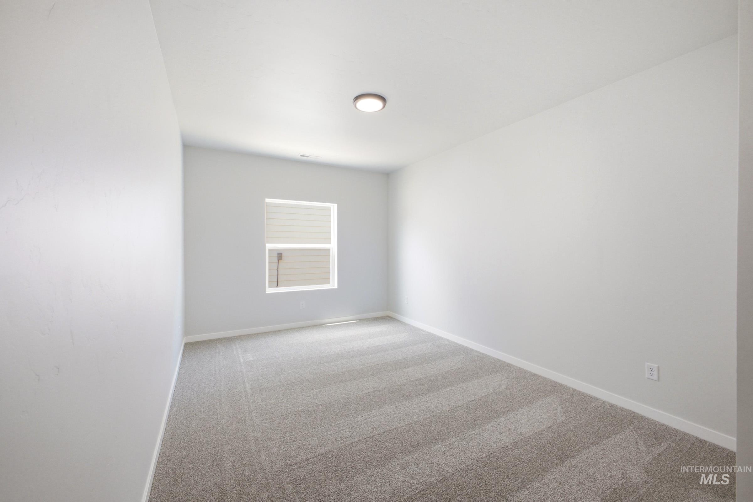 12865 Decatur St, Nampa, Idaho 83651, 4 Bedrooms, 2 Bathrooms, Residential For Sale, Price $469,990,MLS 98991893