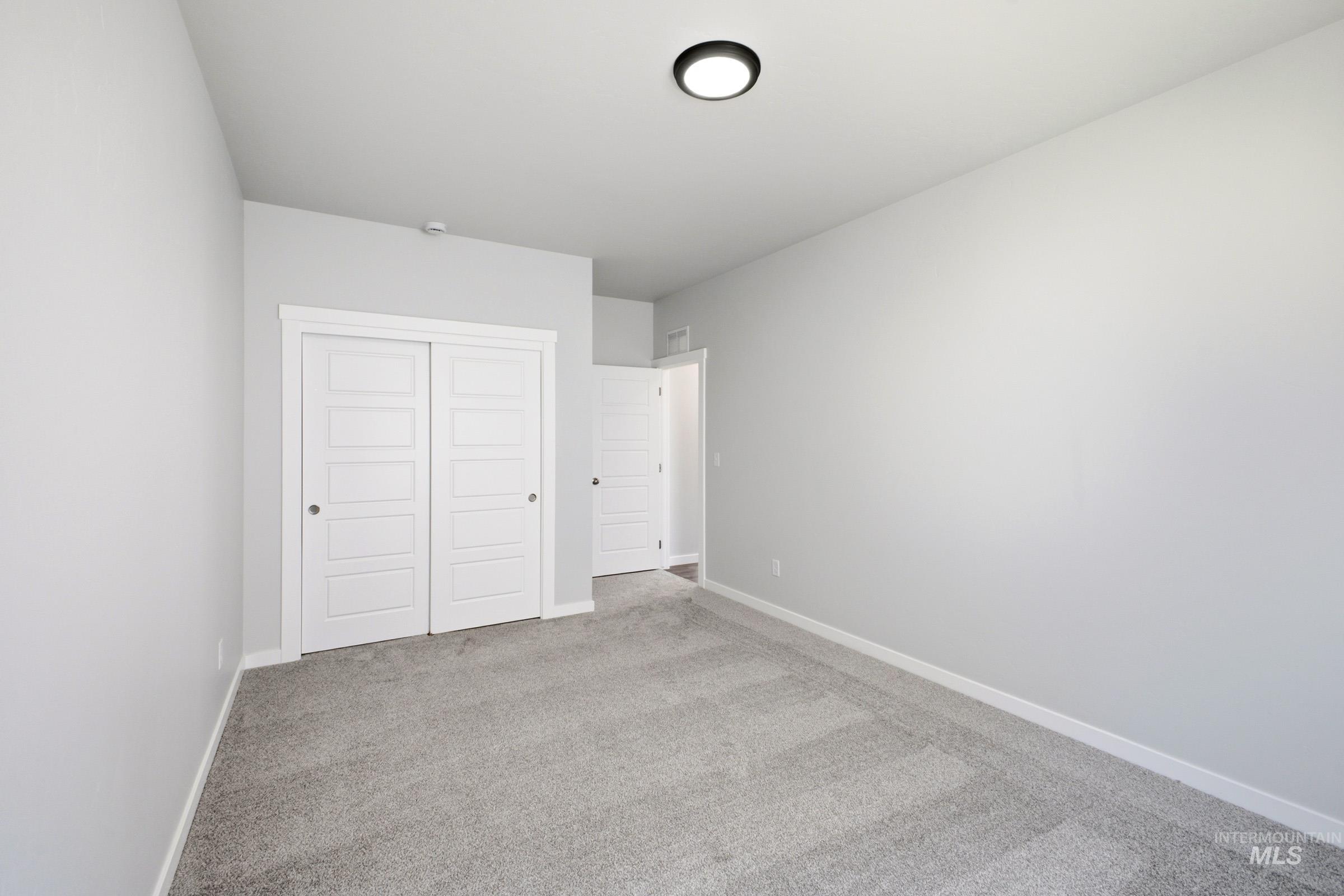 12865 Decatur St, Nampa, Idaho 83651, 4 Bedrooms, 2 Bathrooms, Residential For Sale, Price $469,990,MLS 98991893