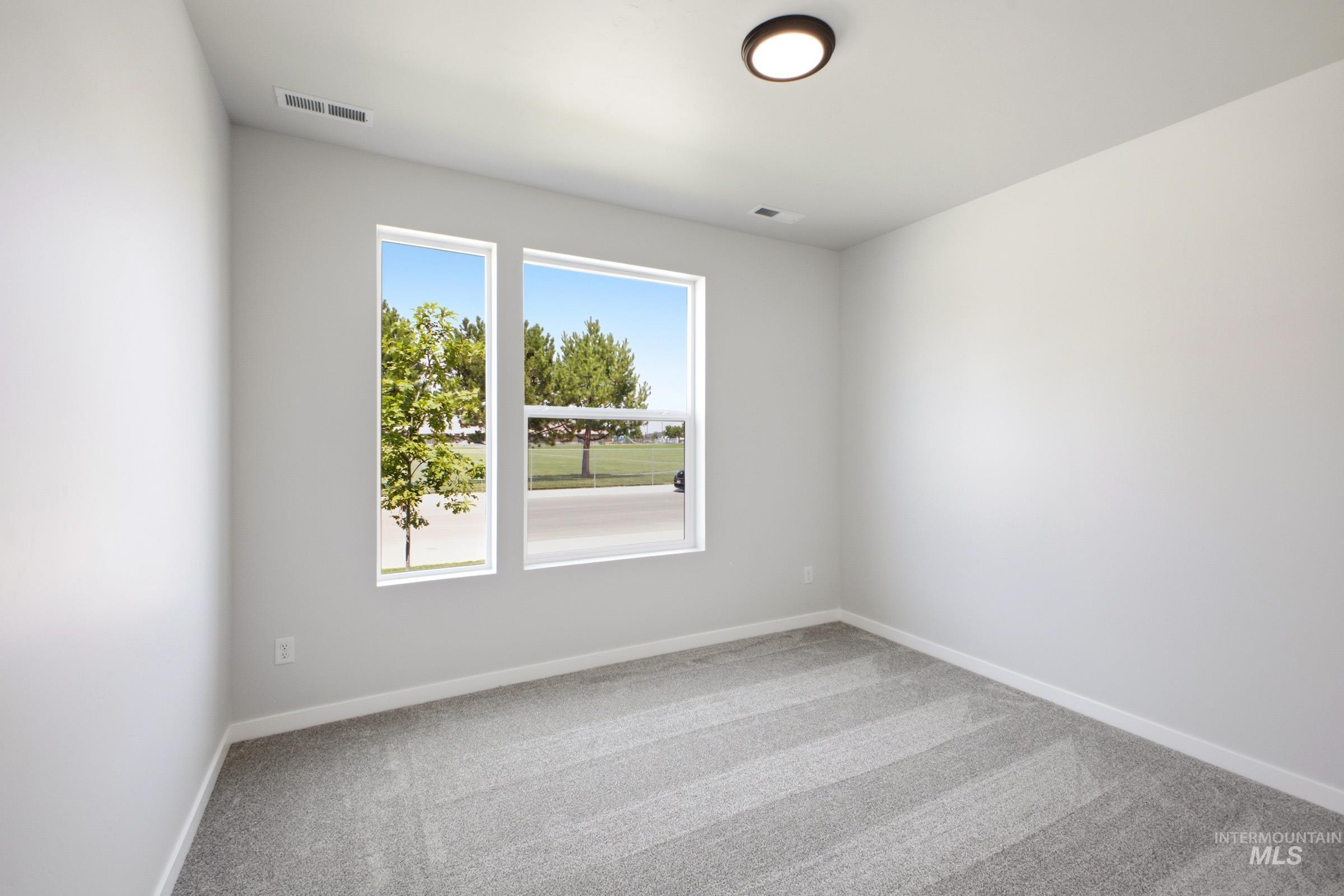 12865 Decatur St, Nampa, Idaho 83651, 4 Bedrooms, 2 Bathrooms, Residential For Sale, Price $469,990,MLS 98991893
