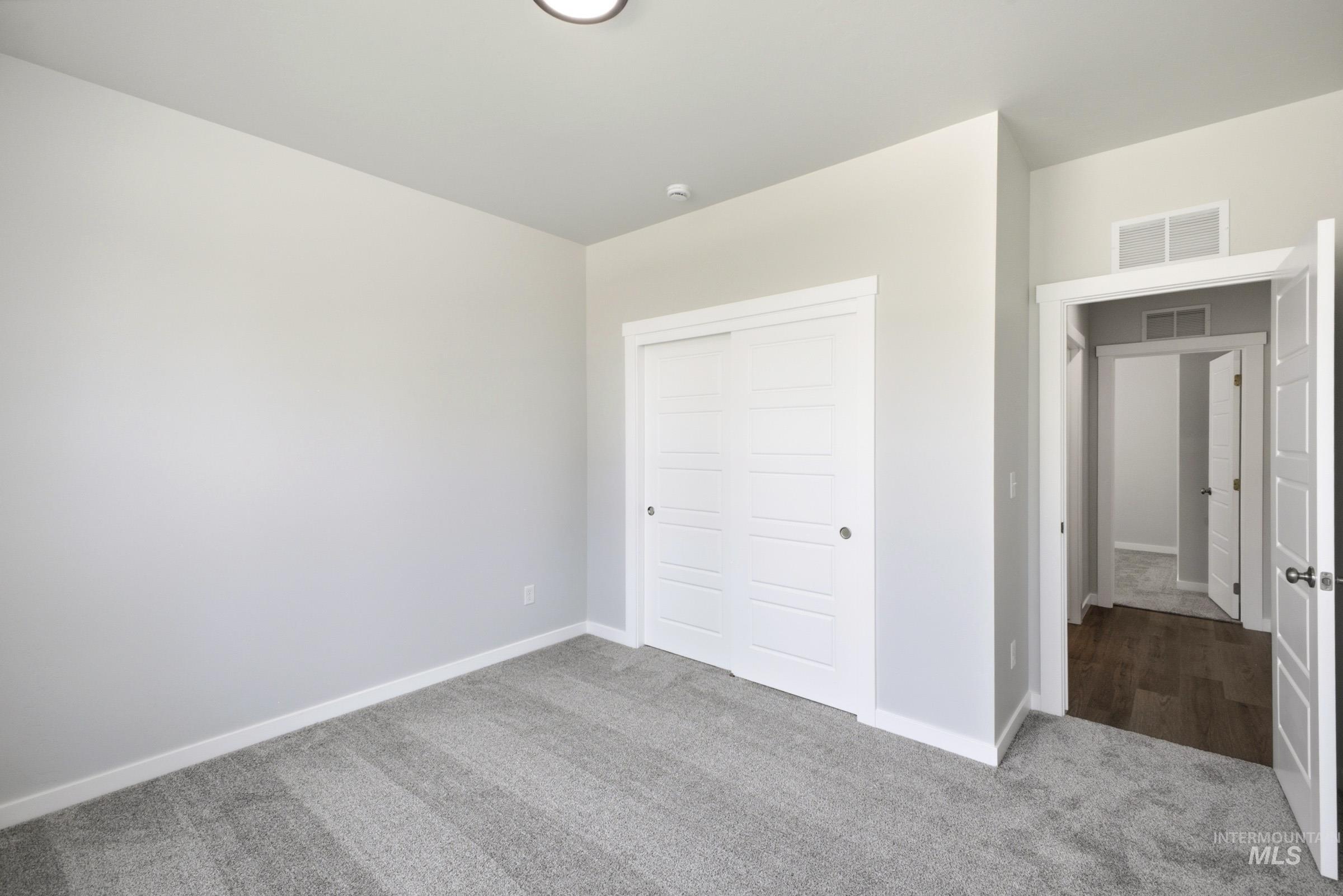 12865 Decatur St, Nampa, Idaho 83651, 4 Bedrooms, 2 Bathrooms, Residential For Sale, Price $469,990,MLS 98991893