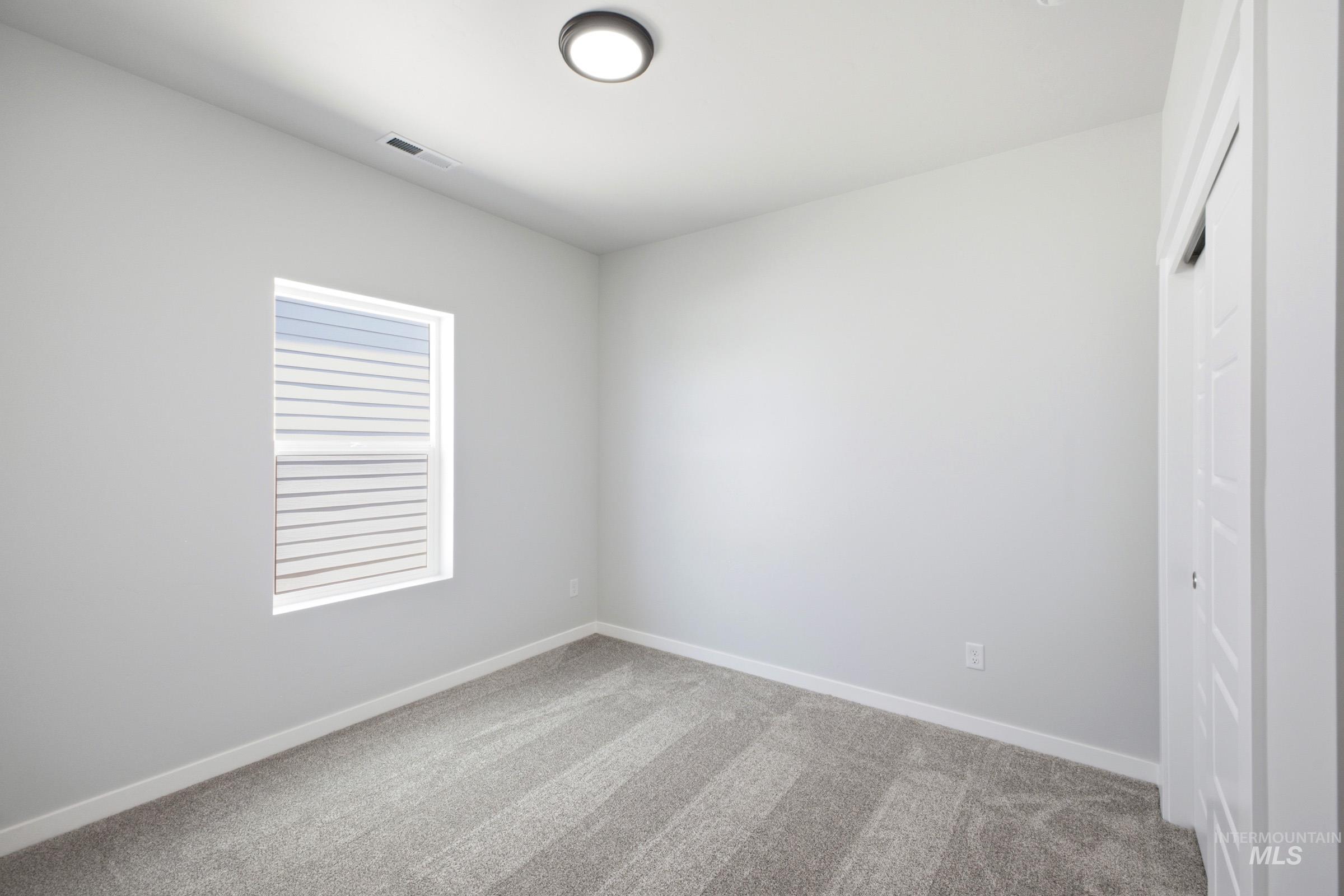 12865 Decatur St, Nampa, Idaho 83651, 4 Bedrooms, 2 Bathrooms, Residential For Sale, Price $469,990,MLS 98991893