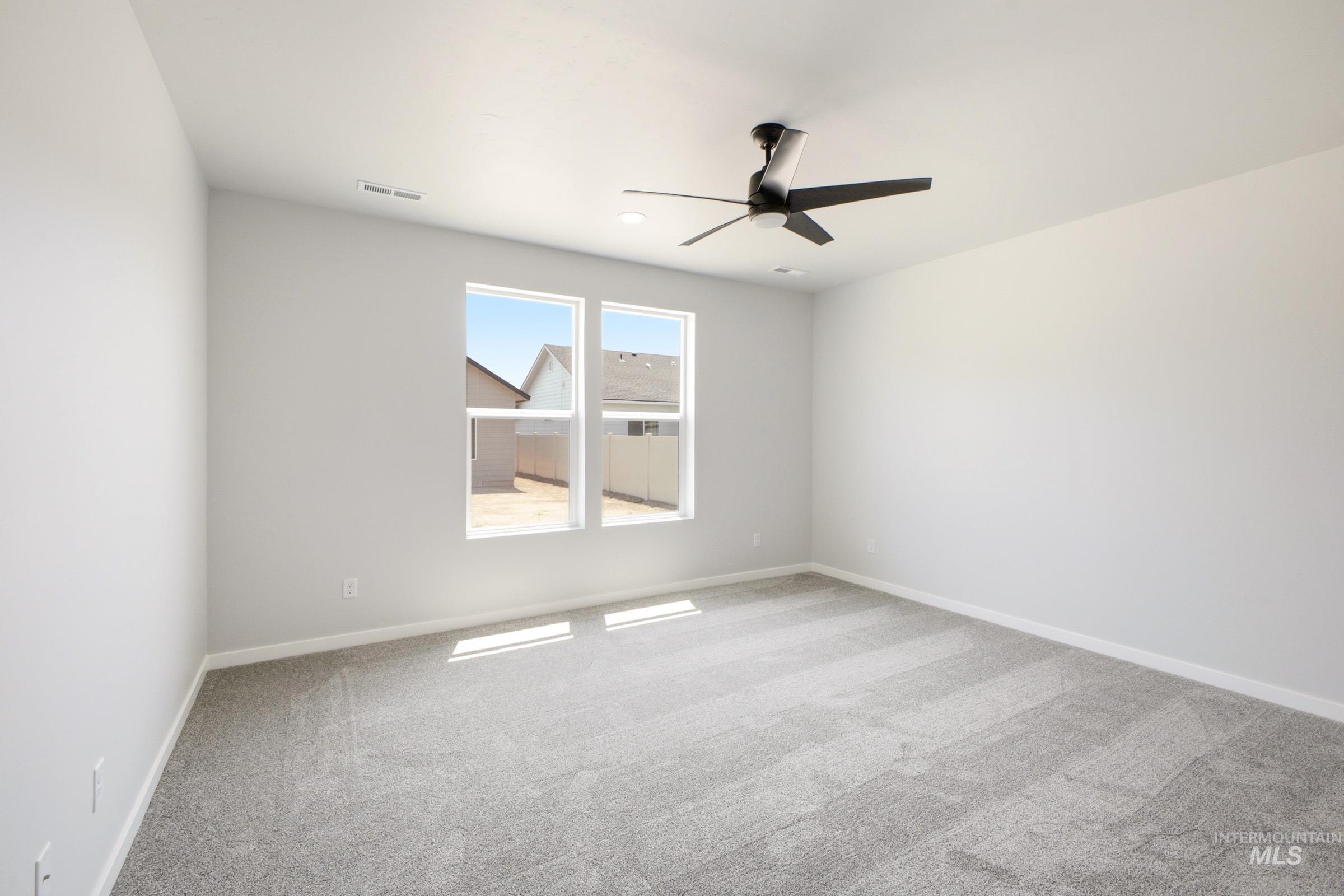 12865 Decatur St, Nampa, Idaho 83651, 4 Bedrooms, 2 Bathrooms, Residential For Sale, Price $469,990,MLS 98991893