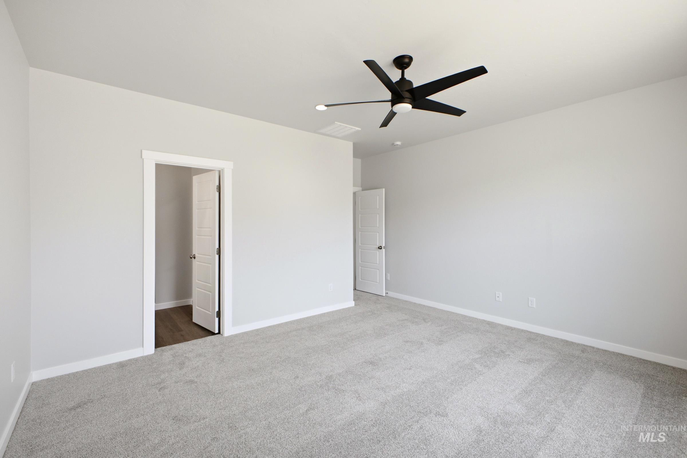 12865 Decatur St, Nampa, Idaho 83651, 4 Bedrooms, 2 Bathrooms, Residential For Sale, Price $469,990,MLS 98991893