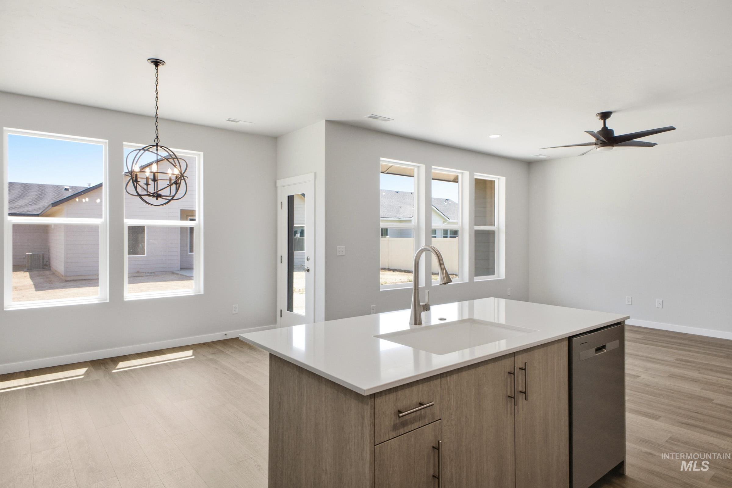 12865 Decatur St, Nampa, Idaho 83651, 4 Bedrooms, 2 Bathrooms, Residential For Sale, Price $469,990,MLS 98991893