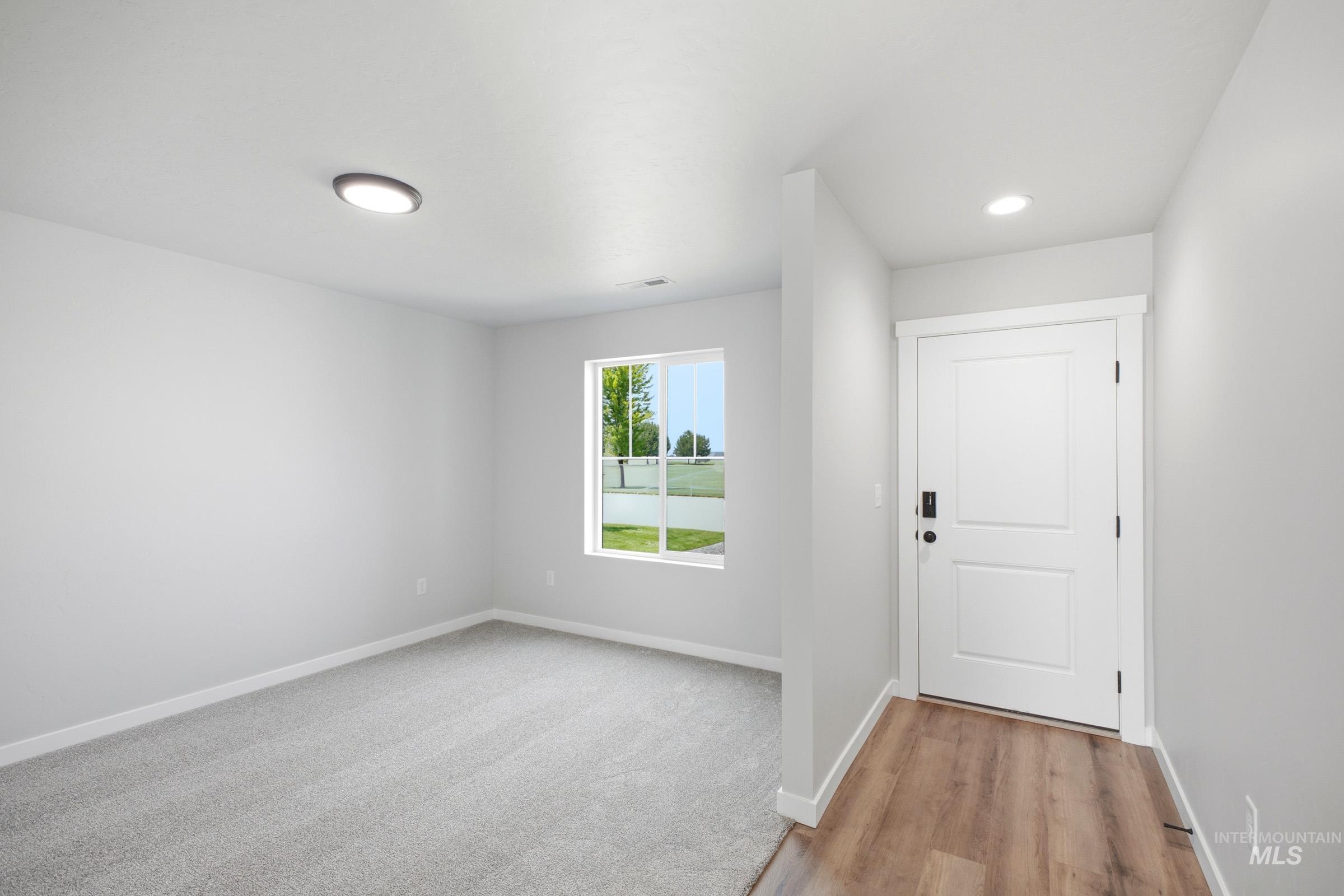 12853 Decatur St, Nampa, Idaho 83651, 4 Bedrooms, 2.5 Bathrooms, Residential For Sale, Price $474,990,MLS 98991894