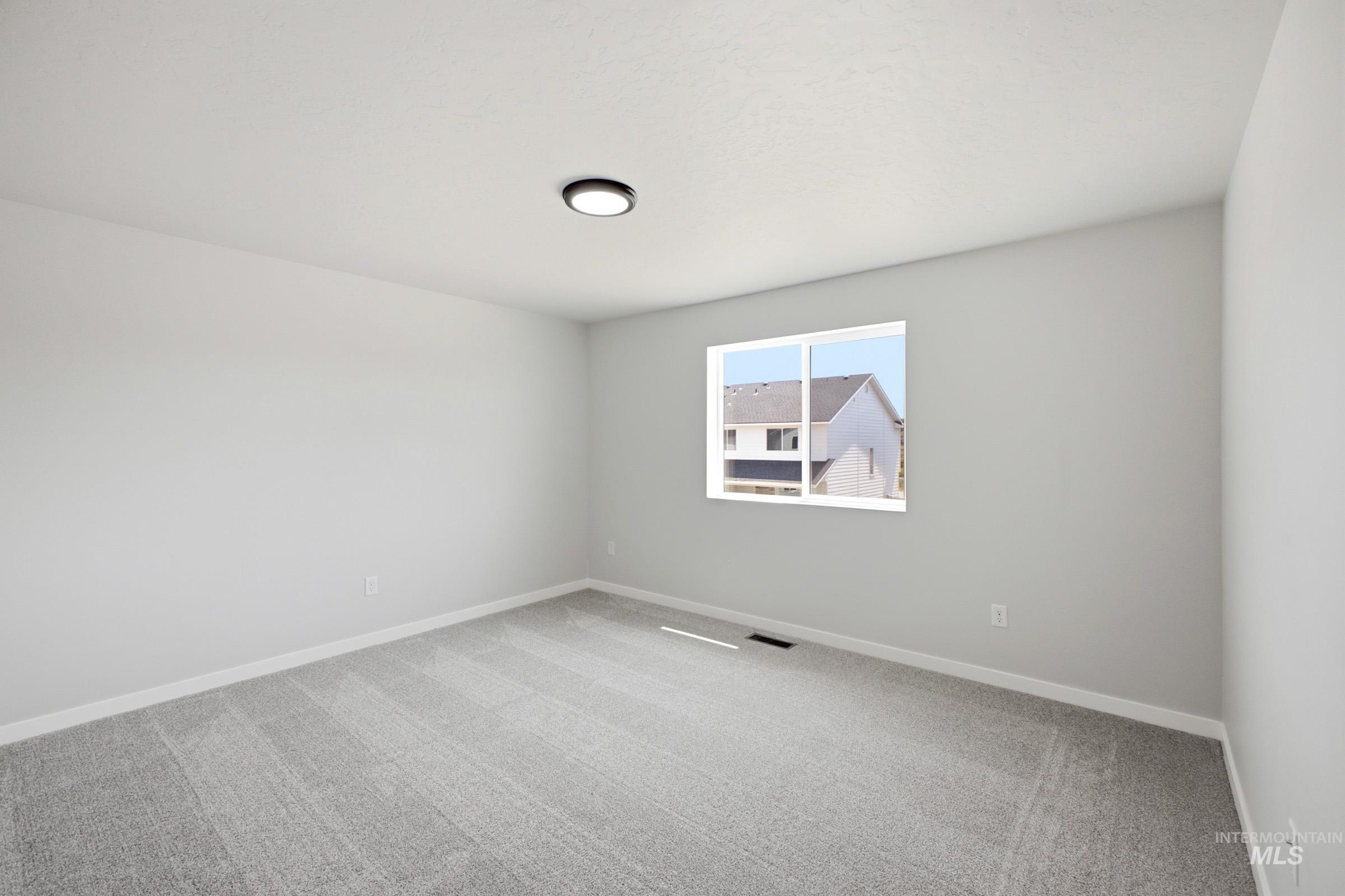 12853 Decatur St, Nampa, Idaho 83651, 4 Bedrooms, 2.5 Bathrooms, Residential For Sale, Price $474,990,MLS 98991894