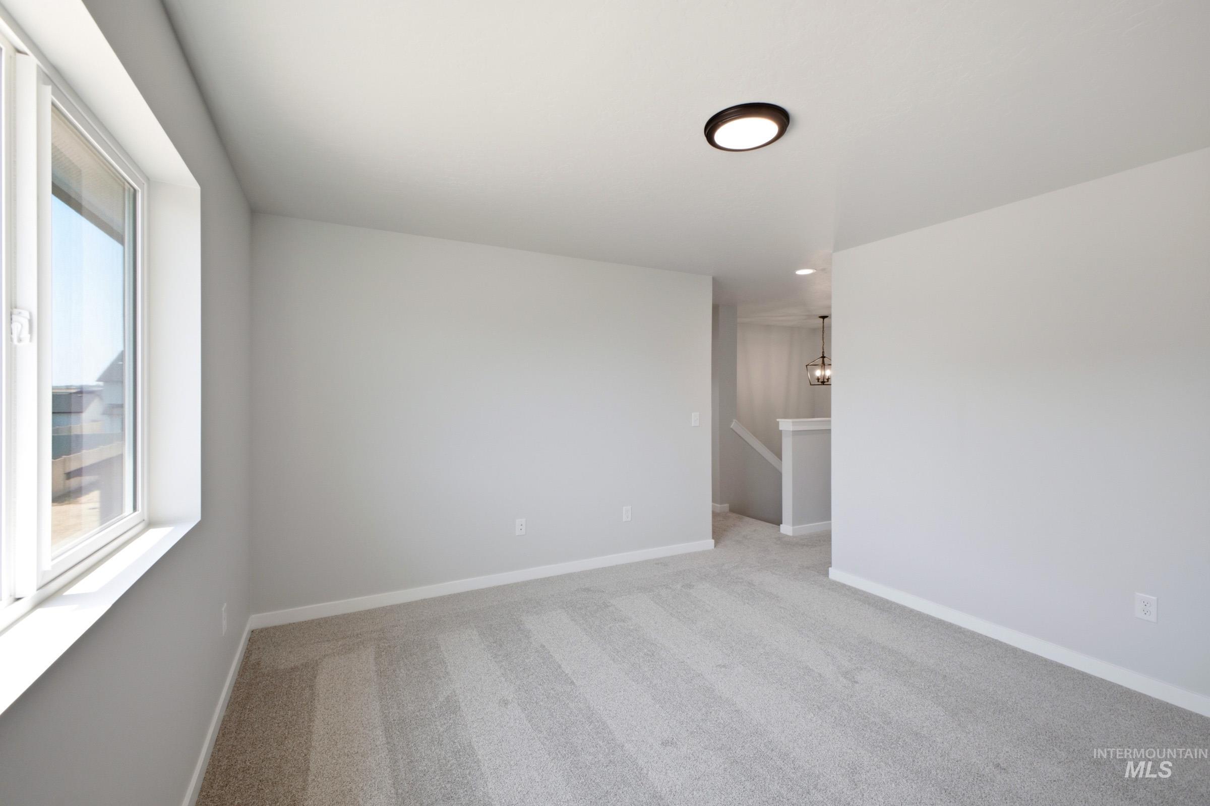 12853 Decatur St, Nampa, Idaho 83651, 4 Bedrooms, 2.5 Bathrooms, Residential For Sale, Price $474,990,MLS 98991894