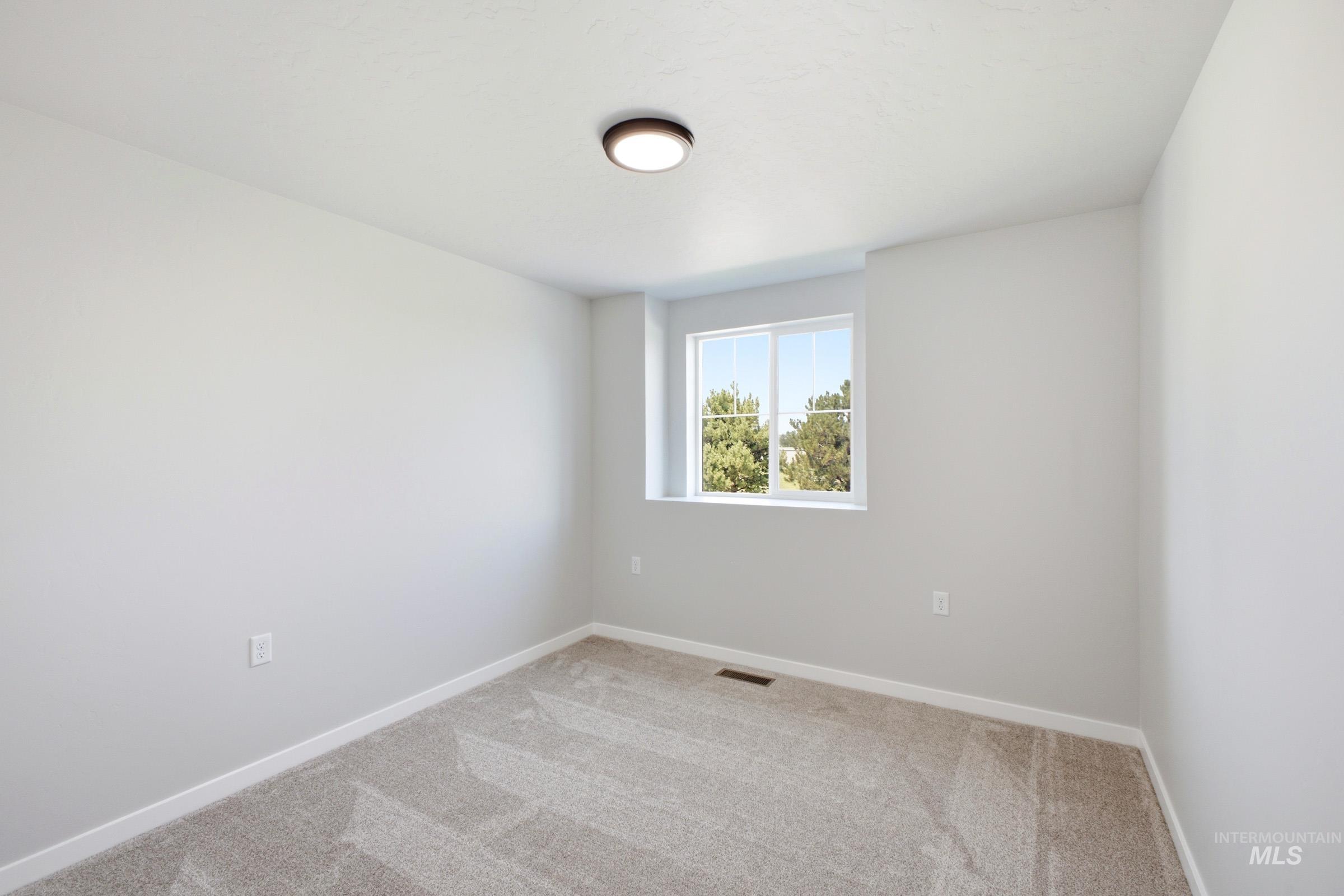12853 Decatur St, Nampa, Idaho 83651, 4 Bedrooms, 2.5 Bathrooms, Residential For Sale, Price $474,990,MLS 98991894