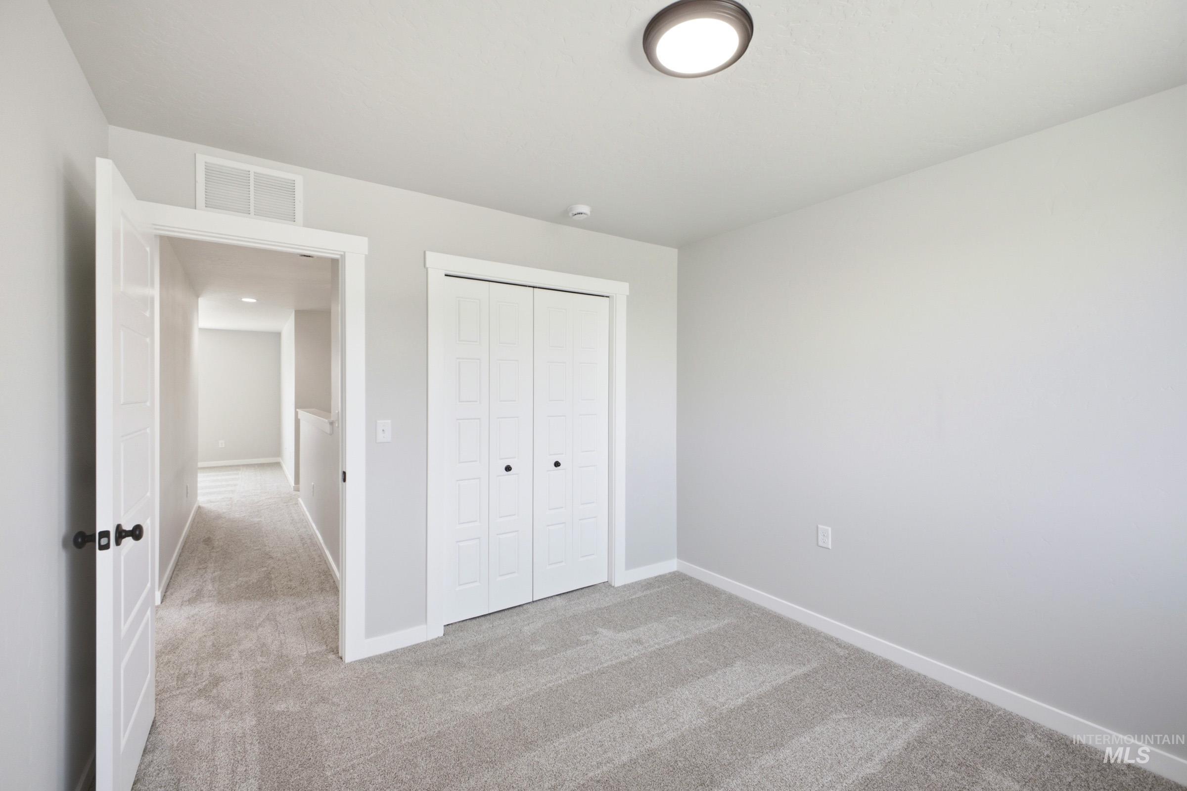 12853 Decatur St, Nampa, Idaho 83651, 4 Bedrooms, 2.5 Bathrooms, Residential For Sale, Price $474,990,MLS 98991894