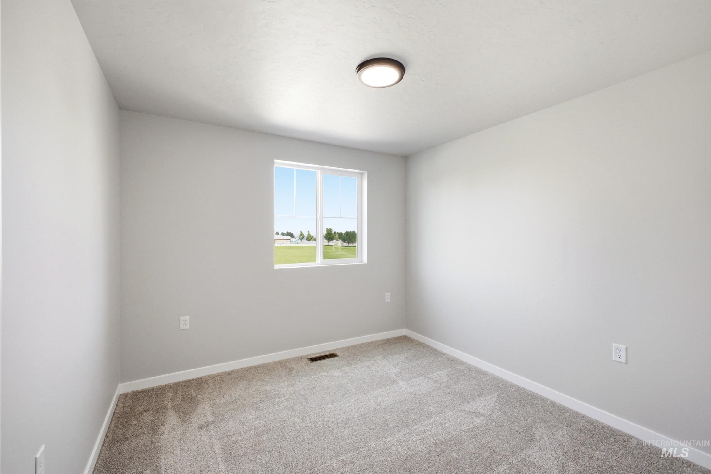 12853 Decatur St, Nampa, Idaho 83651, 4 Bedrooms, 2.5 Bathrooms, Residential For Sale, Price $474,990,MLS 98991894
