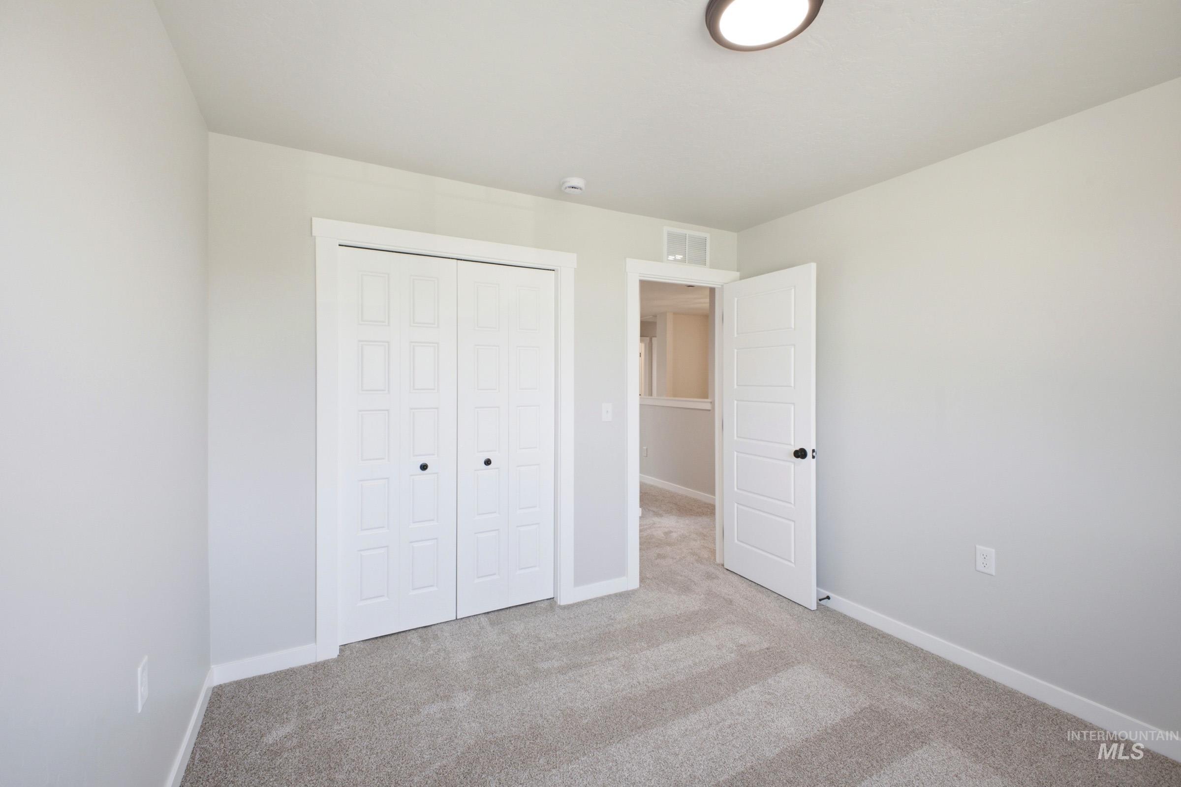 12853 Decatur St, Nampa, Idaho 83651, 4 Bedrooms, 2.5 Bathrooms, Residential For Sale, Price $474,990,MLS 98991894