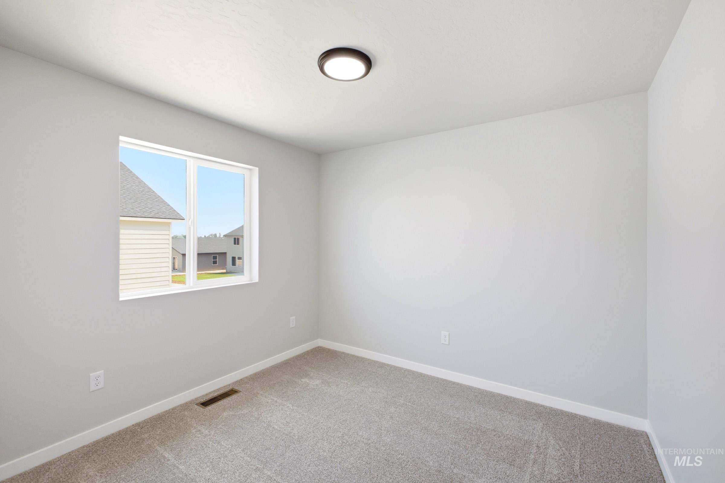 12853 Decatur St, Nampa, Idaho 83651, 4 Bedrooms, 2.5 Bathrooms, Residential For Sale, Price $474,990,MLS 98991894