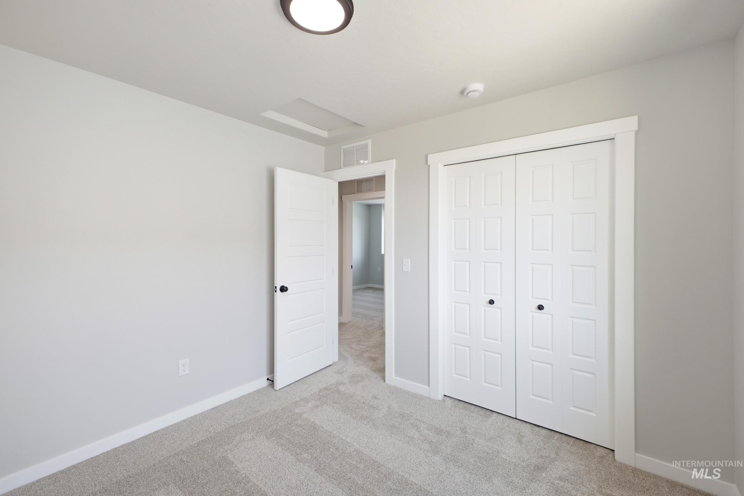12853 Decatur St, Nampa, Idaho 83651, 4 Bedrooms, 2.5 Bathrooms, Residential For Sale, Price $474,990,MLS 98991894
