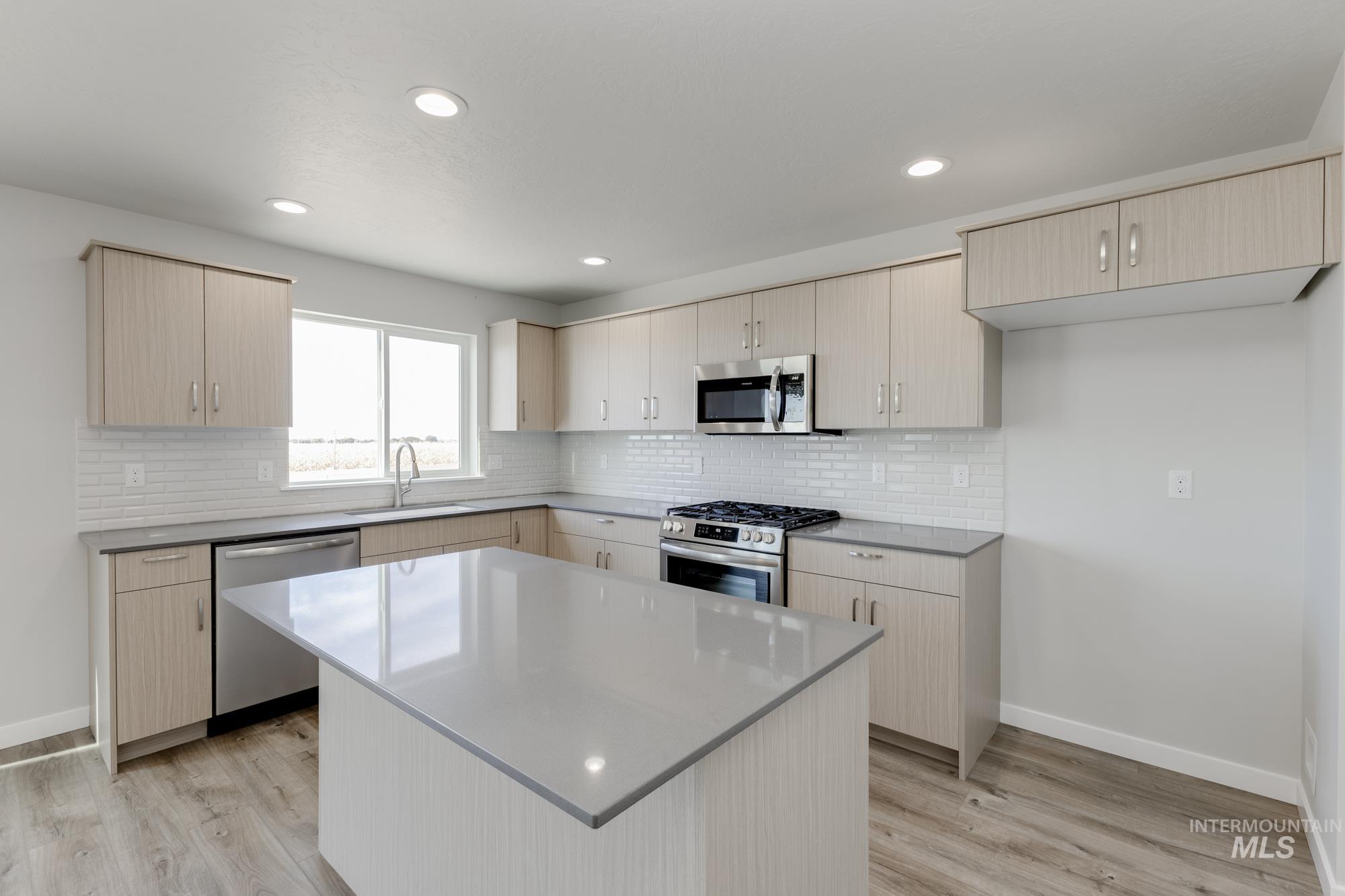 12853 Decatur St, Nampa, Idaho 83651, 4 Bedrooms, 2.5 Bathrooms, Residential For Sale, Price $474,990, 98991894