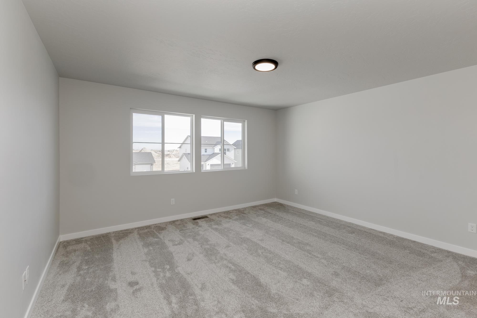 12853 Decatur St, Nampa, Idaho 83651, 4 Bedrooms, 2.5 Bathrooms, Residential For Sale, Price $474,990, 98991894