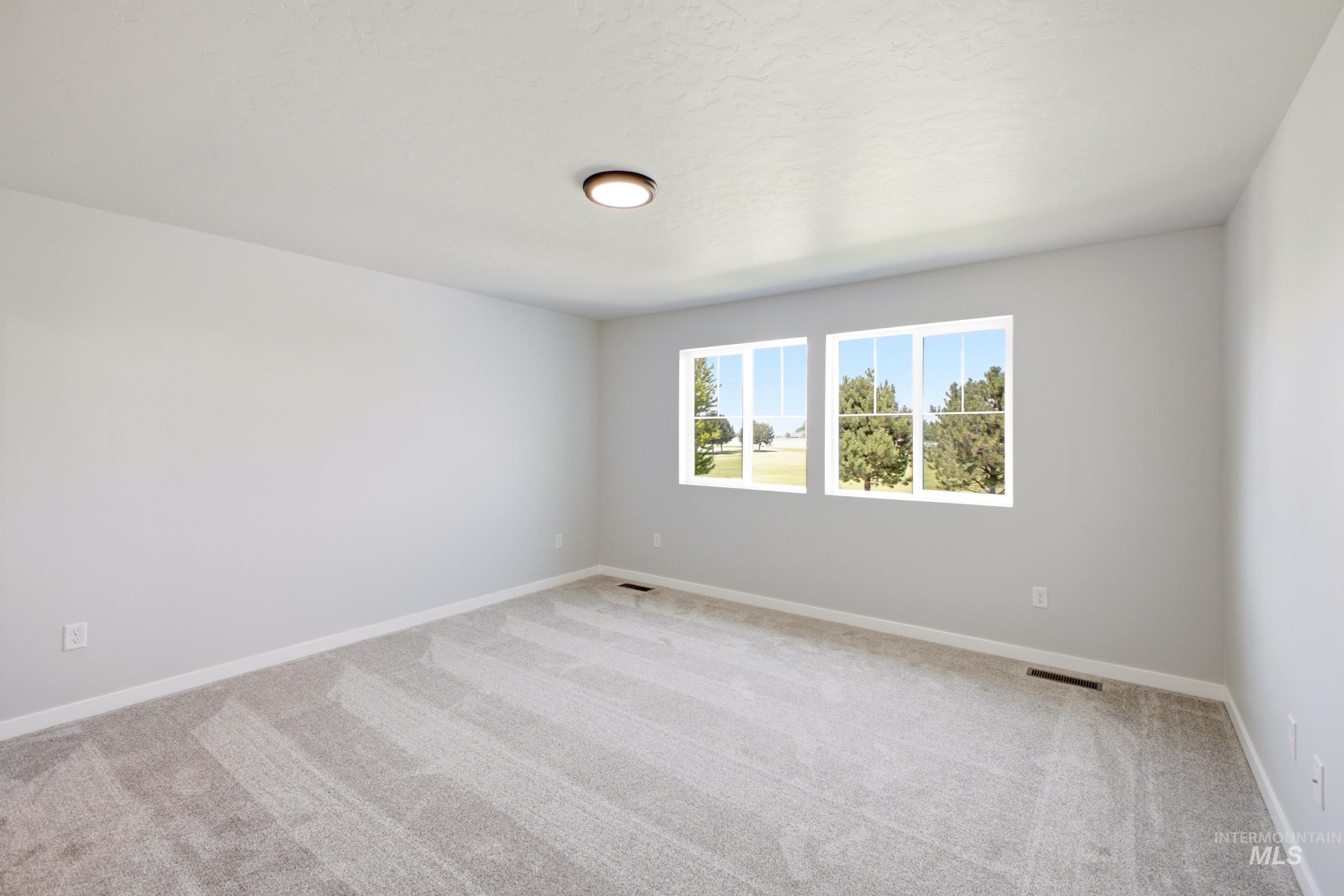 12853 Decatur St, Nampa, Idaho 83651, 4 Bedrooms, 2.5 Bathrooms, Residential For Sale, Price $474,990,MLS 98991894
