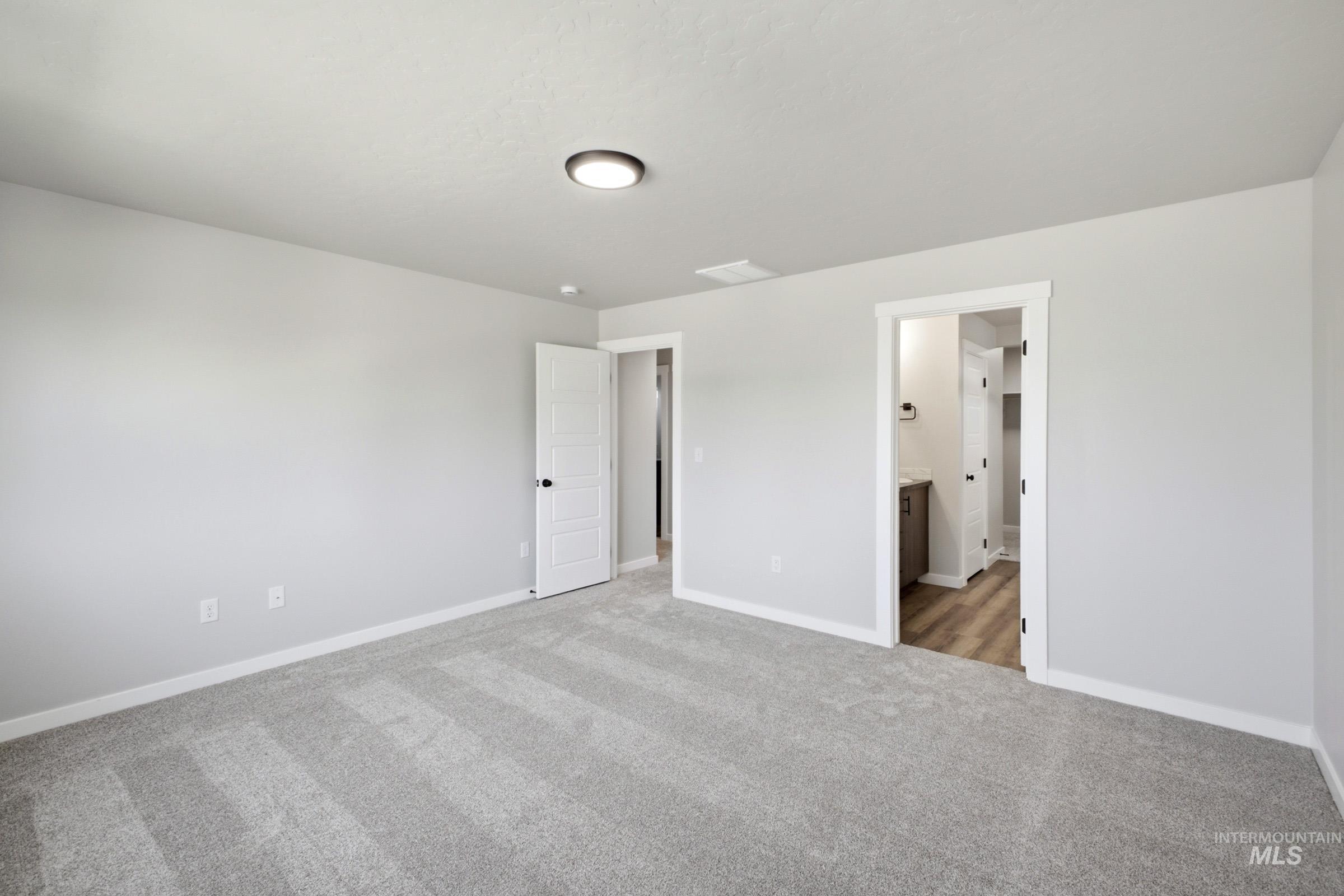 12853 Decatur St, Nampa, Idaho 83651, 4 Bedrooms, 2.5 Bathrooms, Residential For Sale, Price $474,990,MLS 98991894