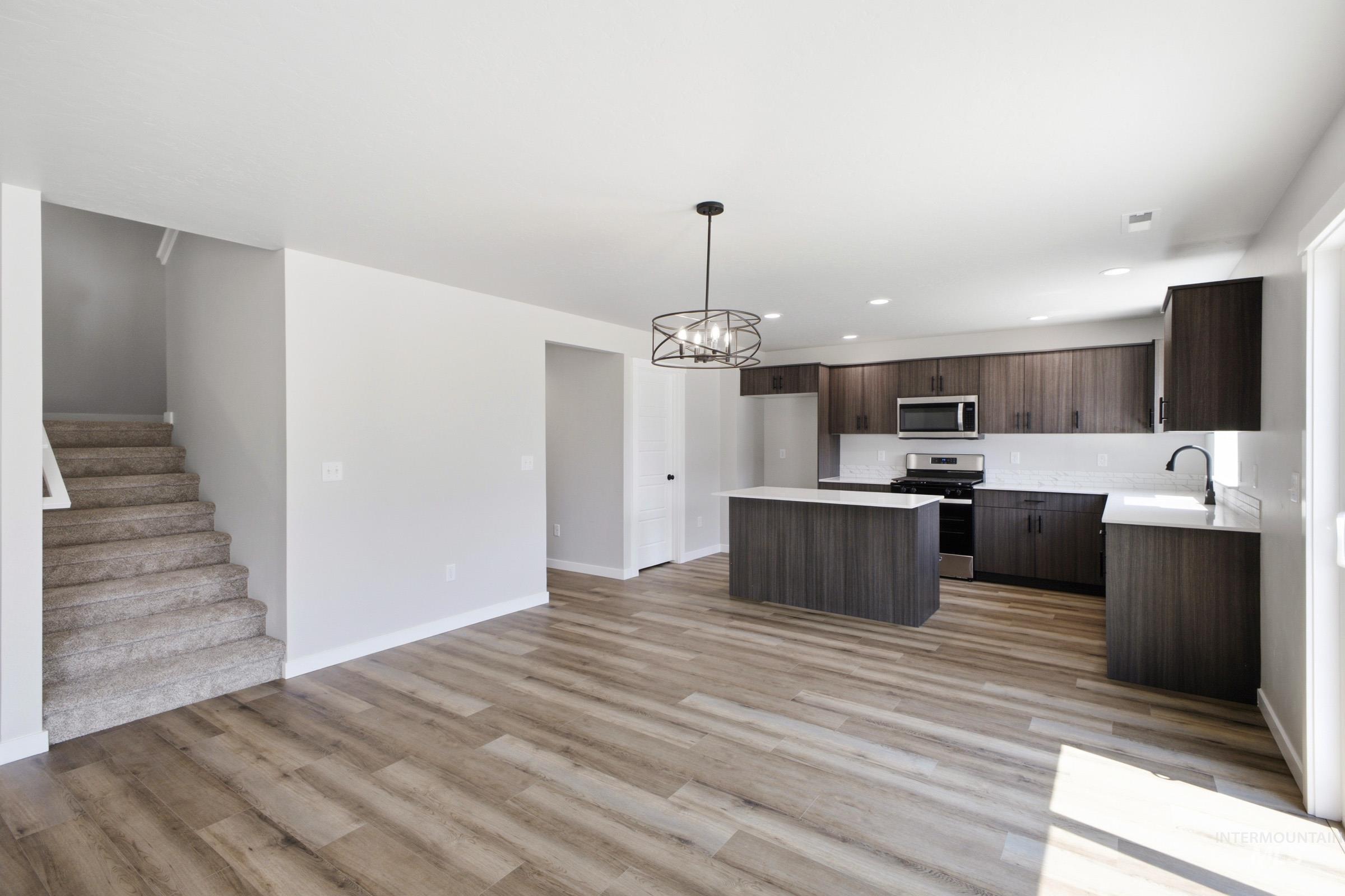 12853 Decatur St, Nampa, Idaho 83651, 4 Bedrooms, 2.5 Bathrooms, Residential For Sale, Price $474,990,MLS 98991894