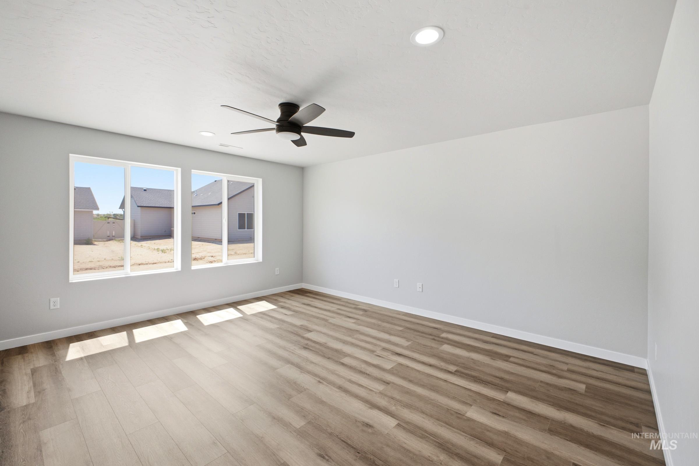 12853 Decatur St, Nampa, Idaho 83651, 4 Bedrooms, 2.5 Bathrooms, Residential For Sale, Price $474,990,MLS 98991894