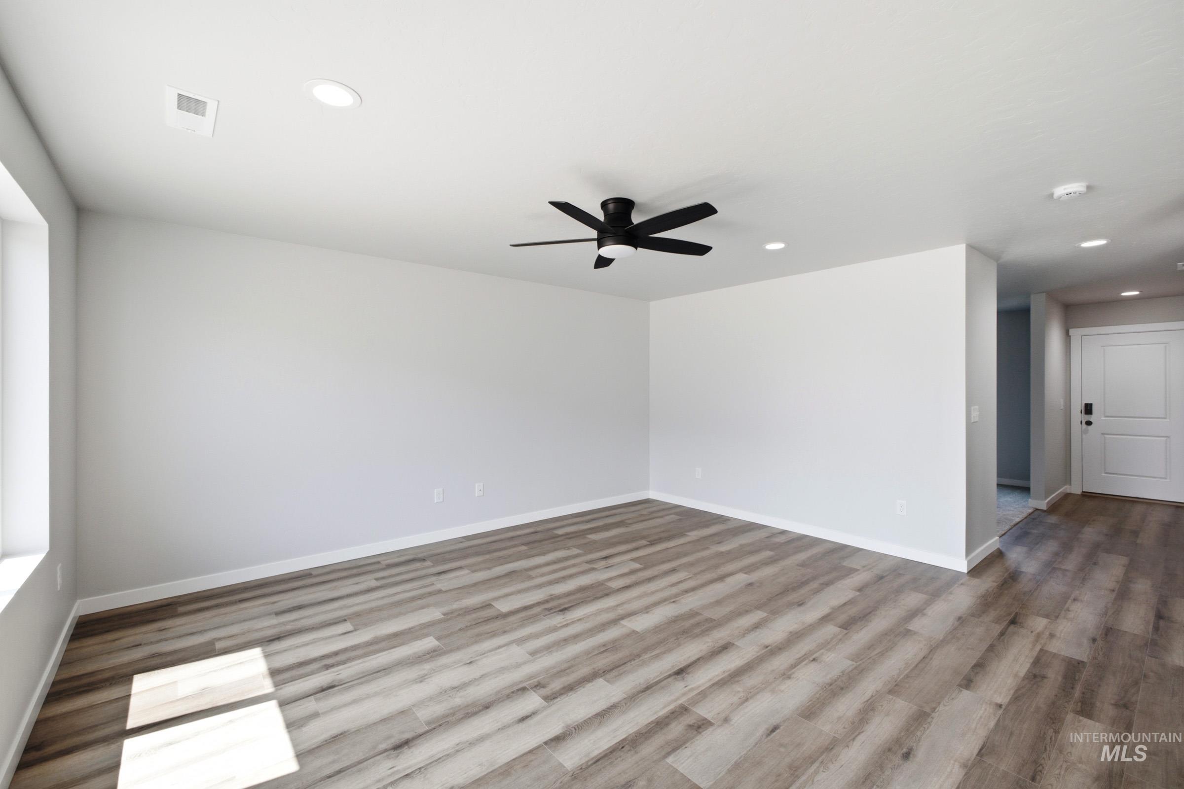 12853 Decatur St, Nampa, Idaho 83651, 4 Bedrooms, 2.5 Bathrooms, Residential For Sale, Price $474,990,MLS 98991894