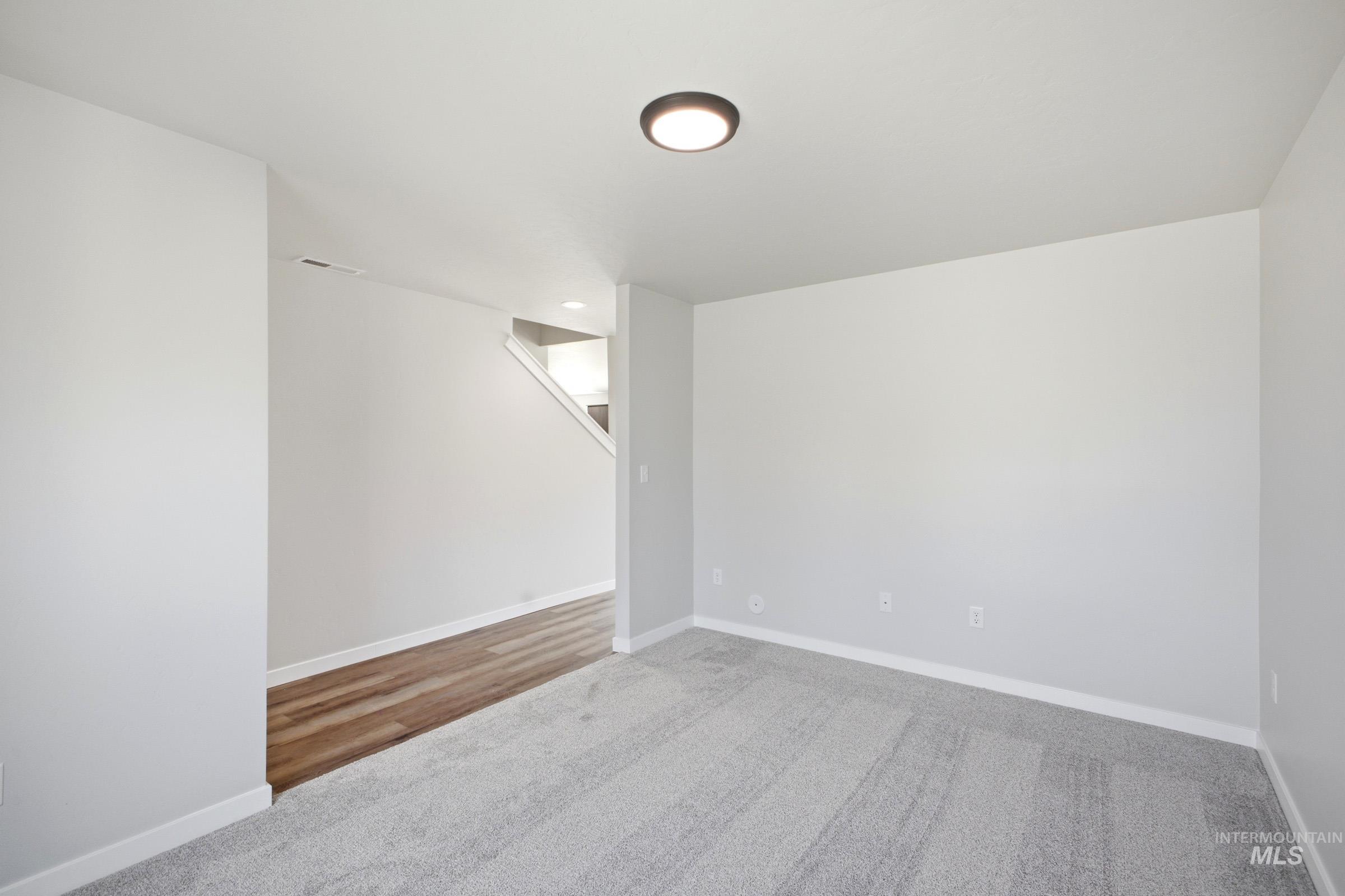 12853 Decatur St, Nampa, Idaho 83651, 4 Bedrooms, 2.5 Bathrooms, Residential For Sale, Price $474,990,MLS 98991894