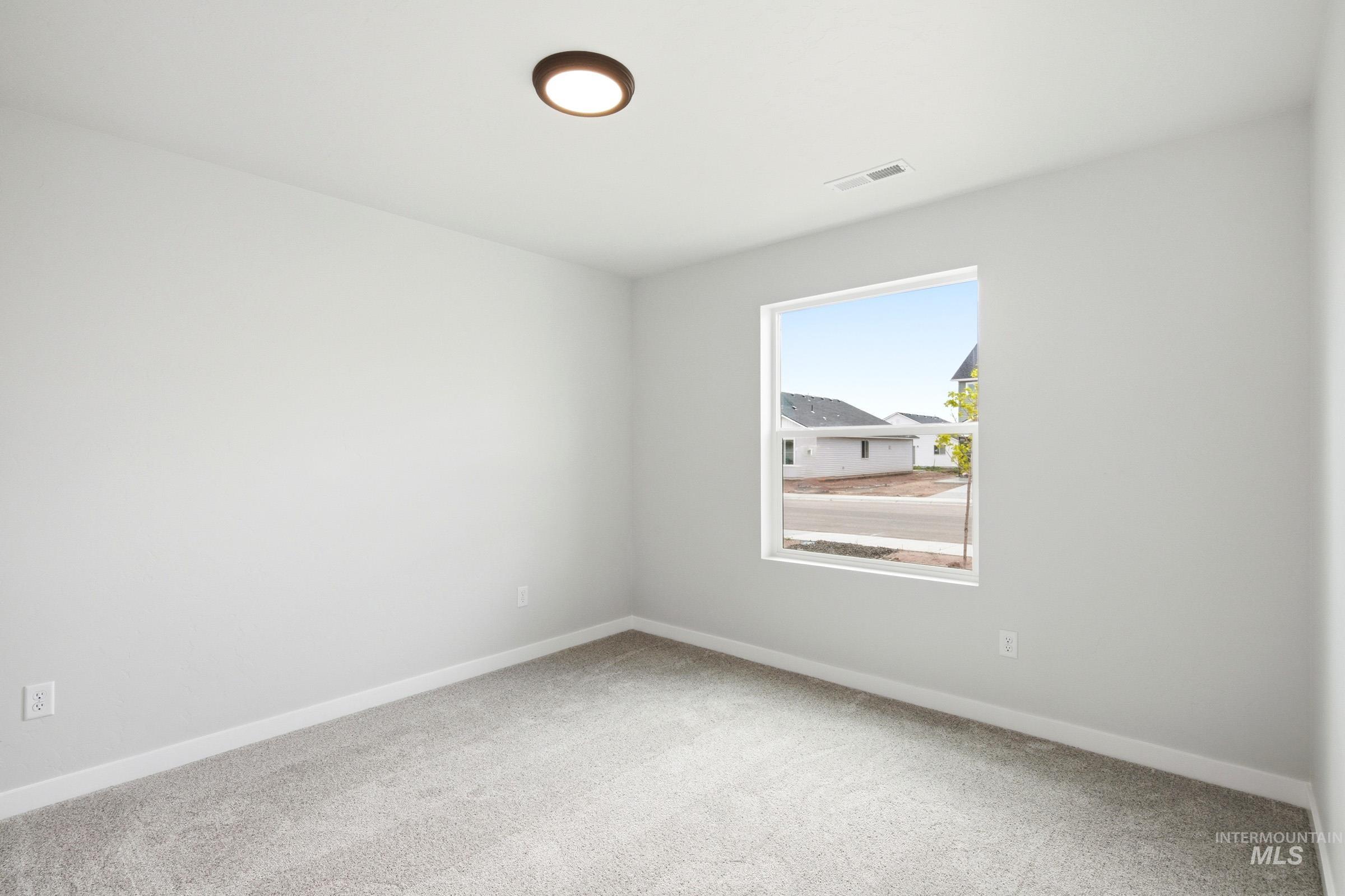16620 N Shorthorn Lp, Nampa, Idaho 83651, 5 Bedrooms, 3 Bathrooms, Residential For Sale, Price $509,990, 98991896