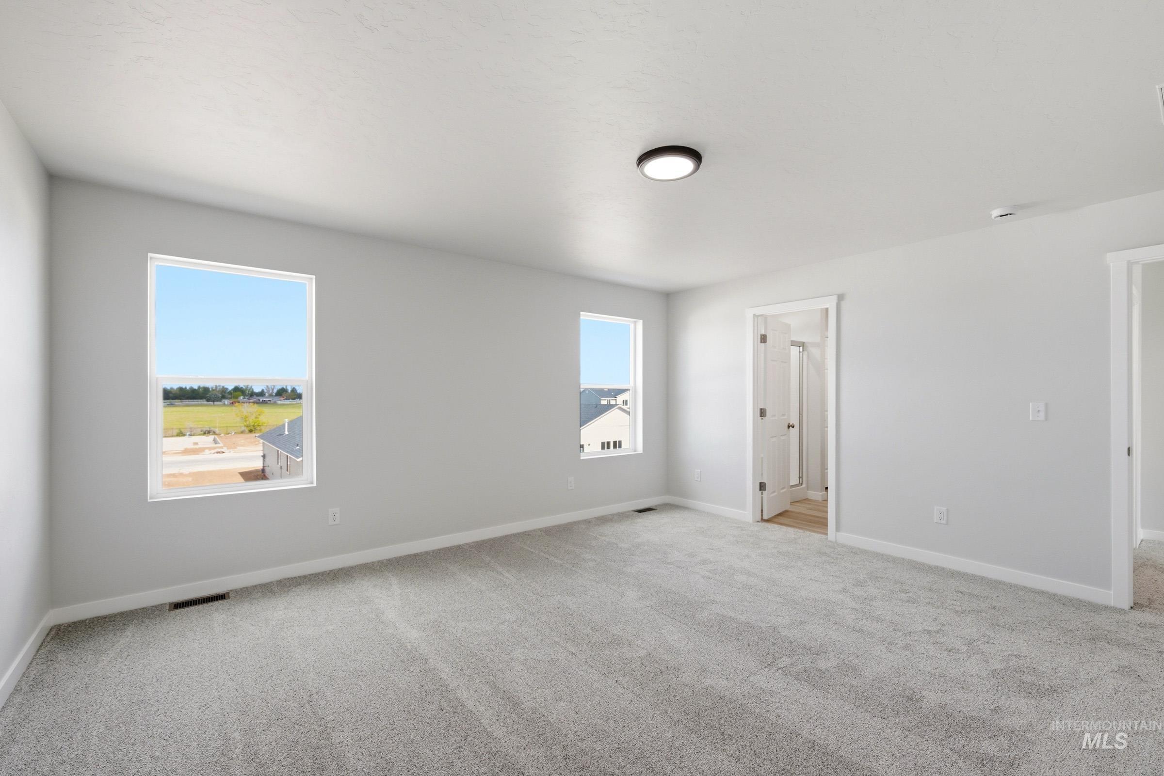 16620 N Shorthorn Lp, Nampa, Idaho 83651, 5 Bedrooms, 3 Bathrooms, Residential For Sale, Price $509,990, 98991896
