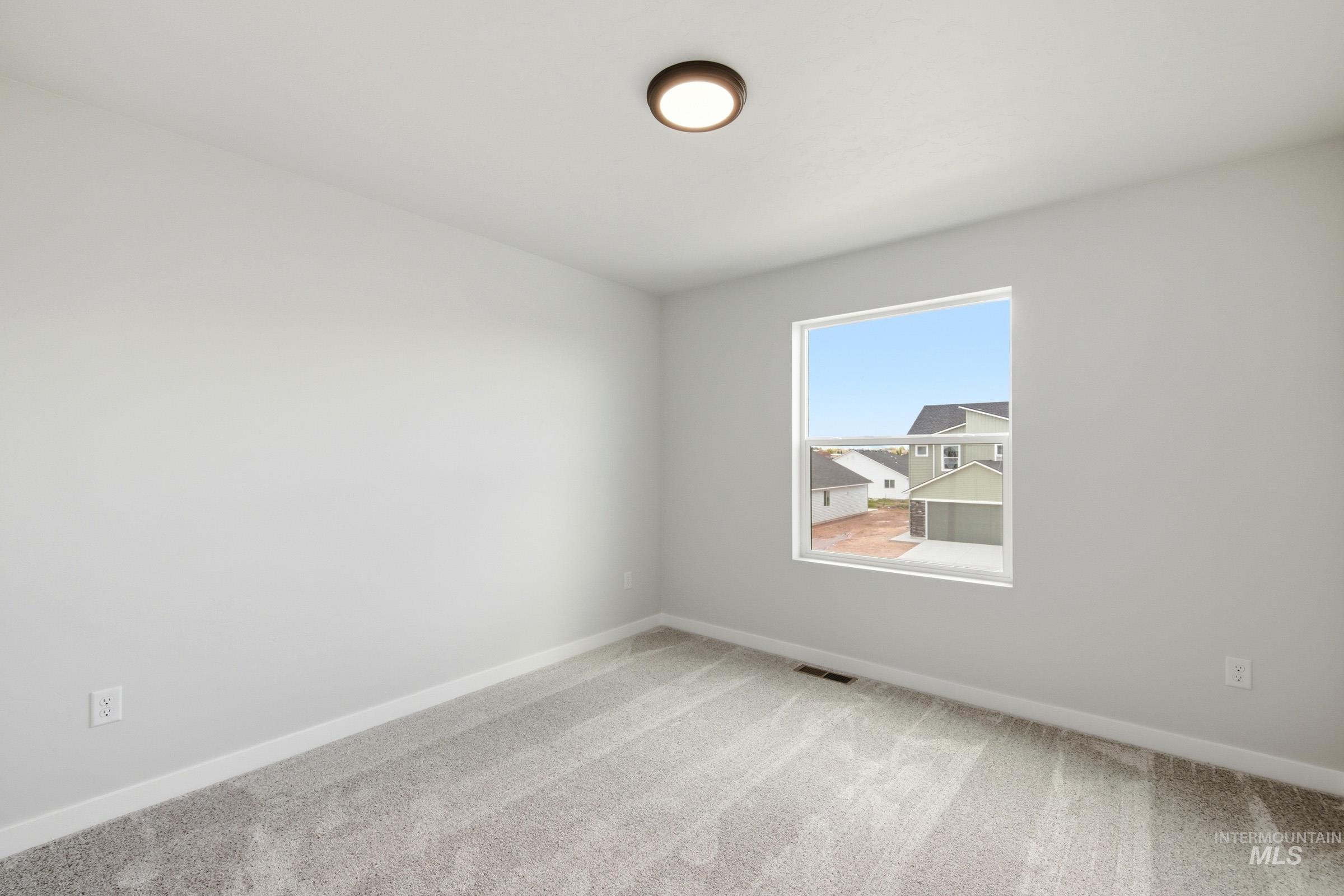 16620 N Shorthorn Lp, Nampa, Idaho 83651, 5 Bedrooms, 3 Bathrooms, Residential For Sale, Price $509,990, 98991896