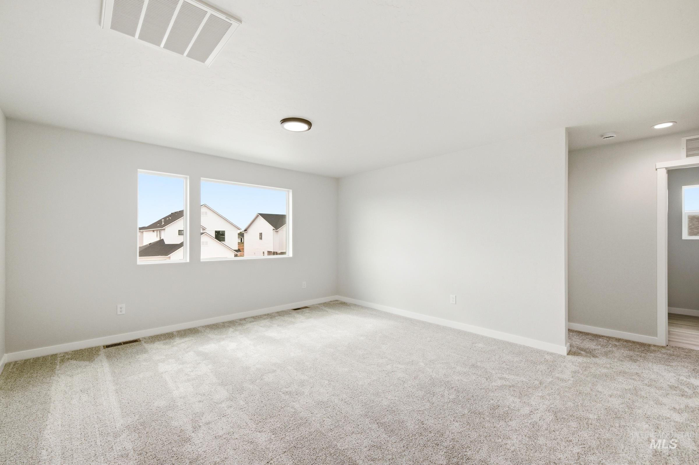 16620 N Shorthorn Lp, Nampa, Idaho 83651, 5 Bedrooms, 3 Bathrooms, Residential For Sale, Price $509,990, 98991896