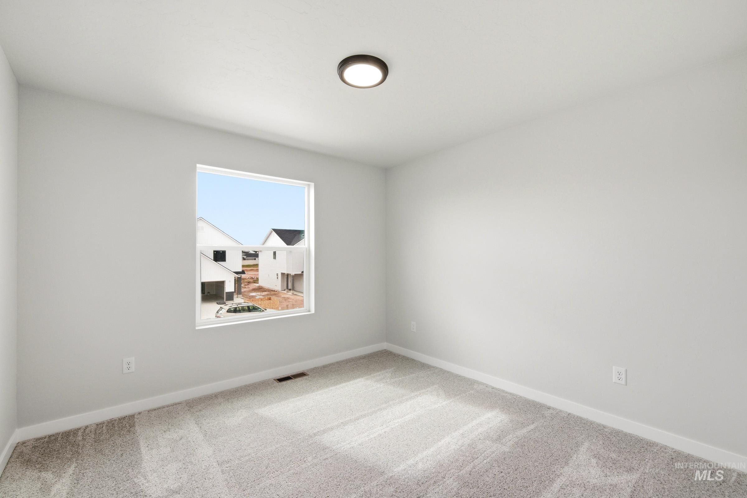 16620 N Shorthorn Lp, Nampa, Idaho 83651, 5 Bedrooms, 3 Bathrooms, Residential For Sale, Price $509,990, 98991896