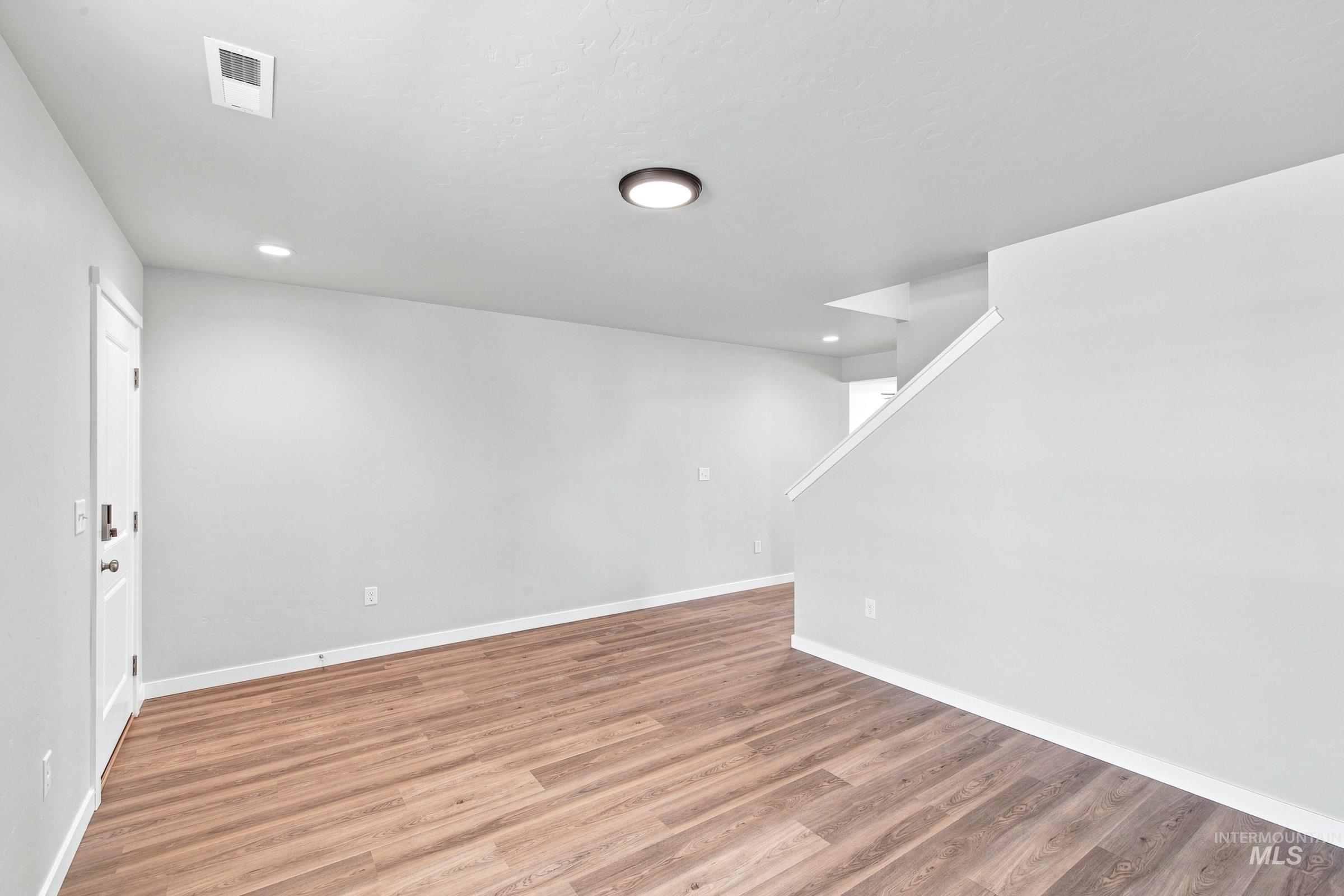 16638 N Shorthorn Lp, Nampa, Idaho 83651, 5 Bedrooms, 3 Bathrooms, Residential For Sale, Price $499,990,MLS 98991897