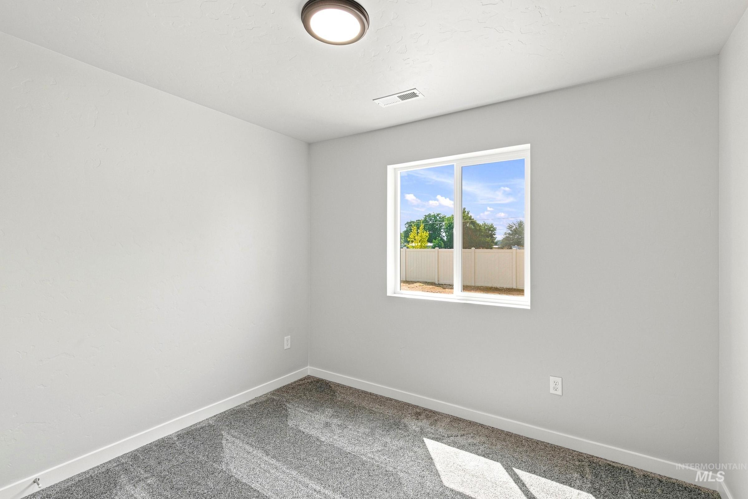 16638 N Shorthorn Lp, Nampa, Idaho 83651, 5 Bedrooms, 3 Bathrooms, Residential For Sale, Price $499,990,MLS 98991897