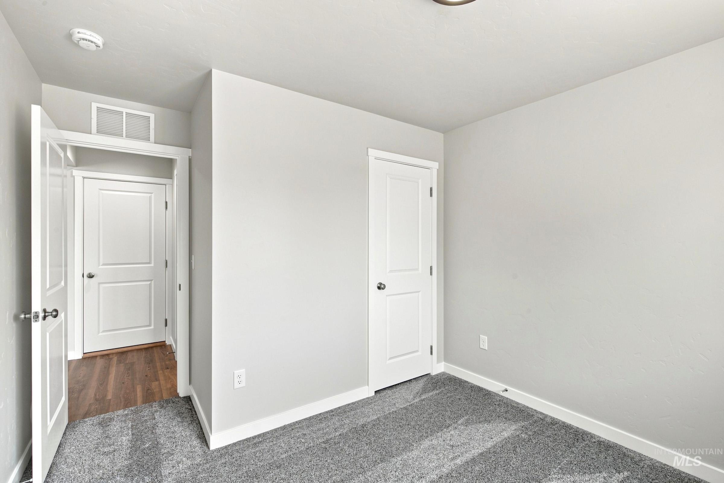 16638 N Shorthorn Lp, Nampa, Idaho 83651, 5 Bedrooms, 3 Bathrooms, Residential For Sale, Price $499,990,MLS 98991897