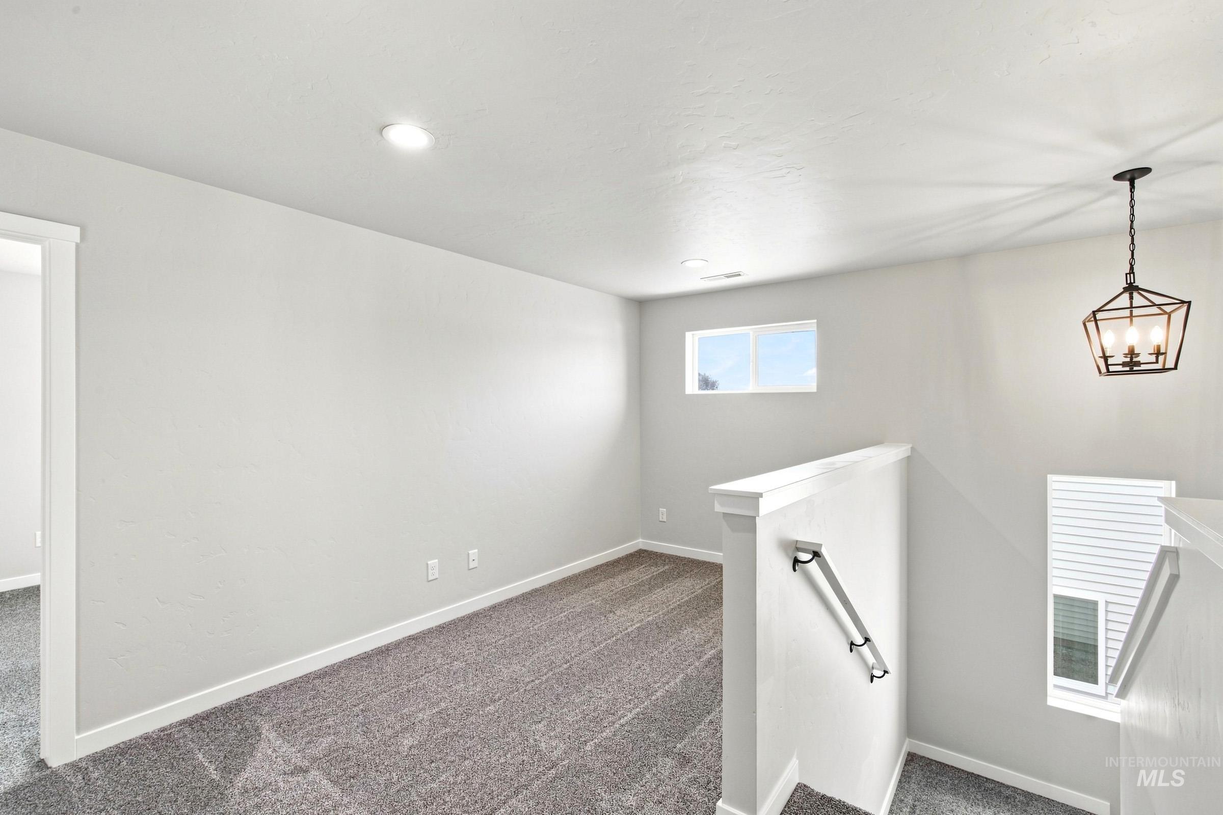 16638 N Shorthorn Lp, Nampa, Idaho 83651, 5 Bedrooms, 3 Bathrooms, Residential For Sale, Price $499,990,MLS 98991897